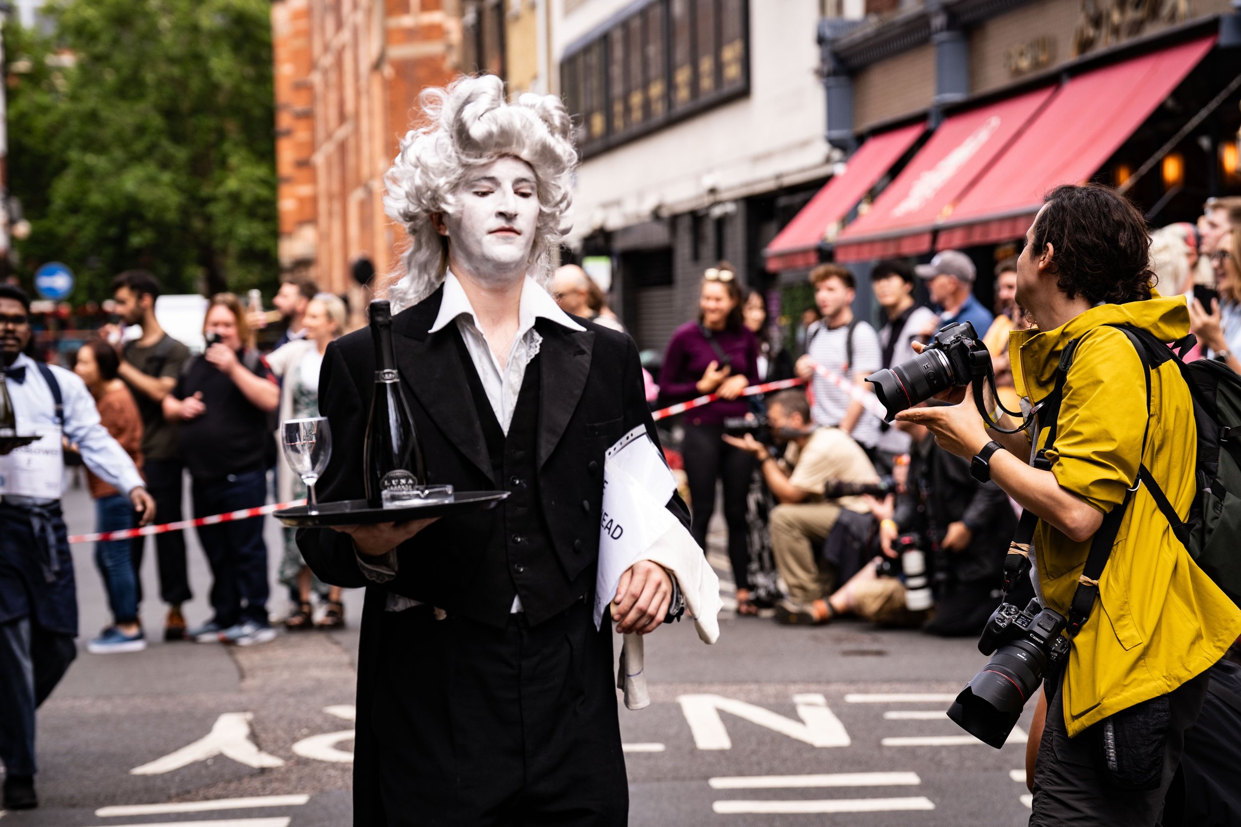 Doppo - Soho Waiters Run 2025-135.jpg