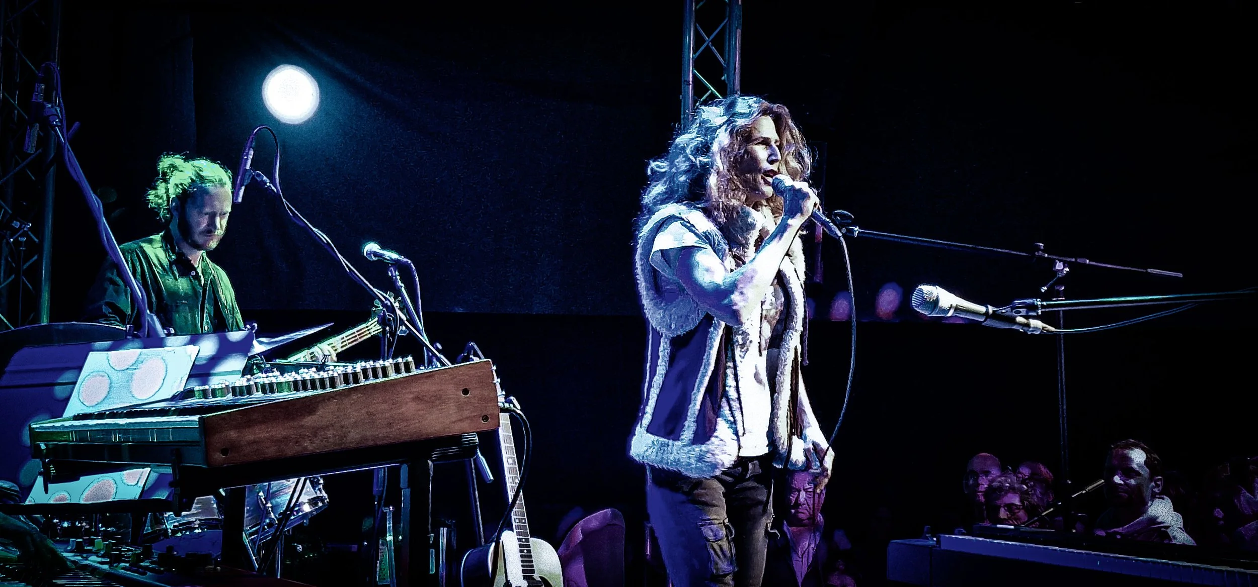 Sophie B Hawkins - London 2023-61.jpg
