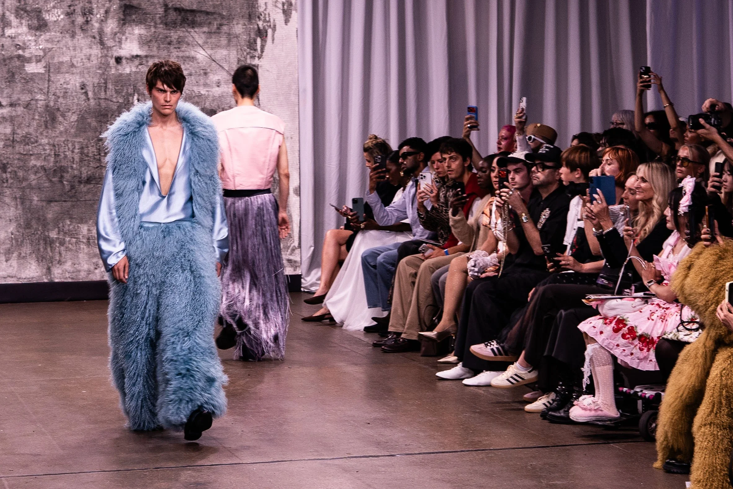 Fashion Scout - Ones to Watch - Sep 2026-15.jpg