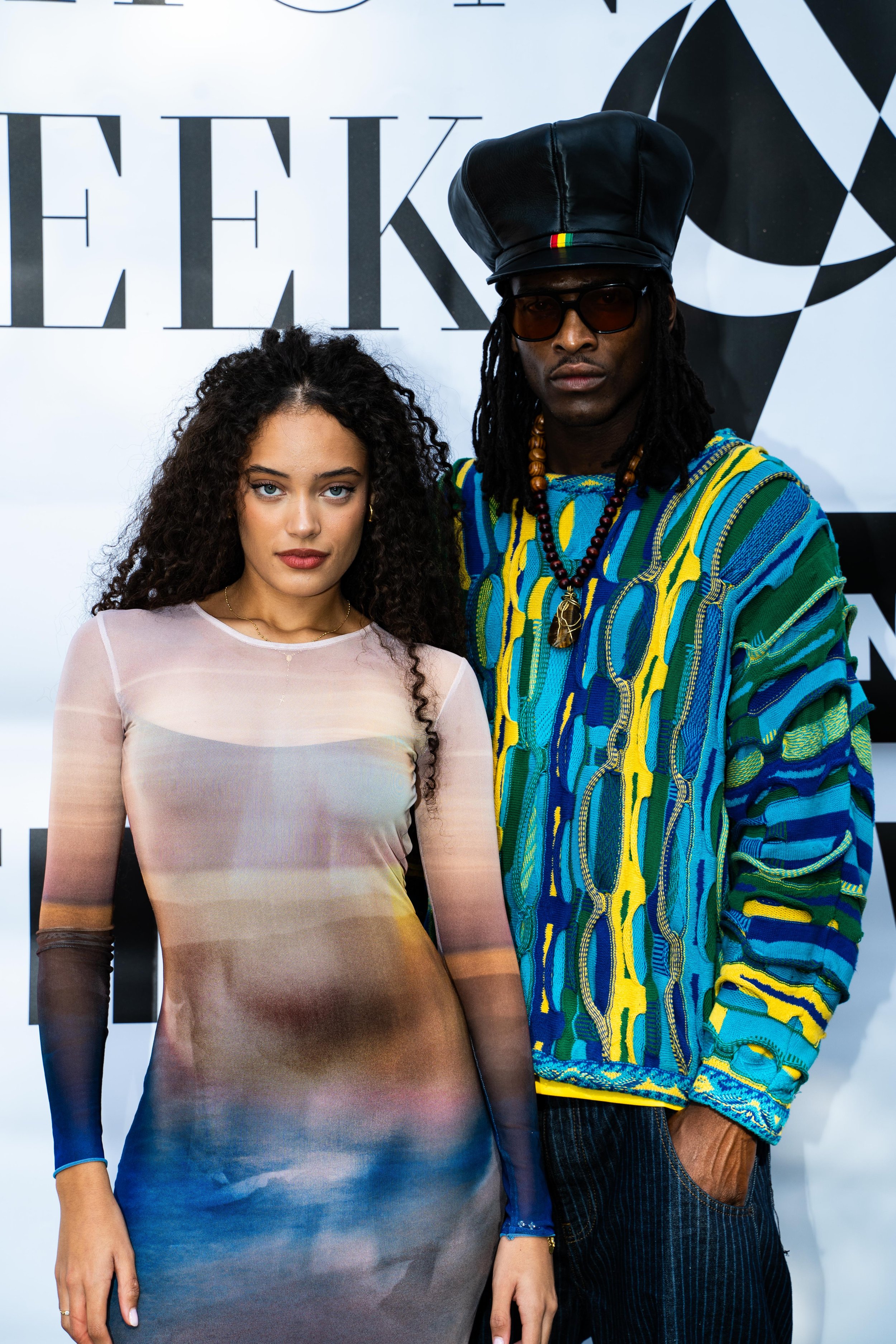 Daniela Riveri and Yng Cptn.jpg