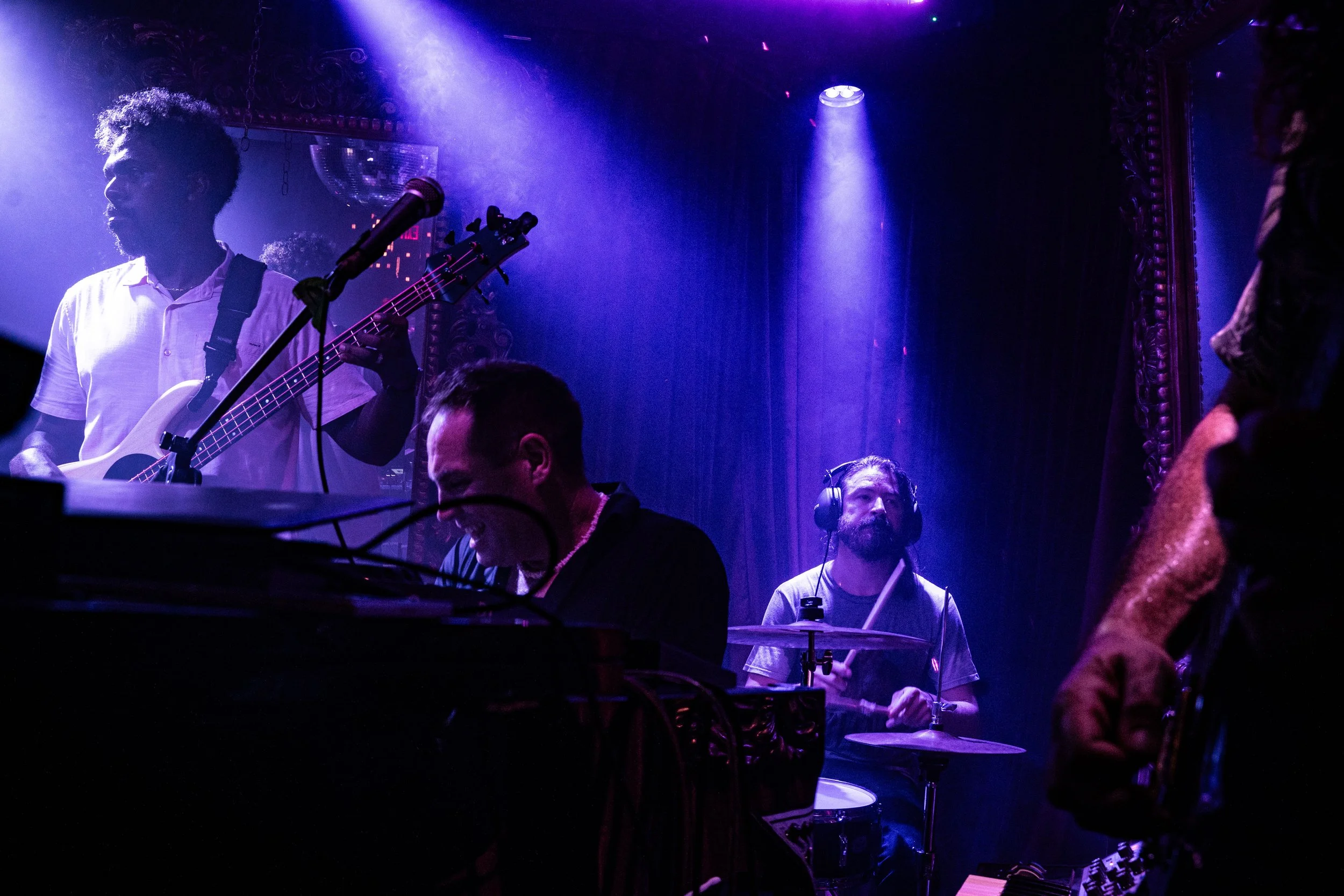 Jeremy's Barbados - Saturday 23rd Nov 2024-078.jpg