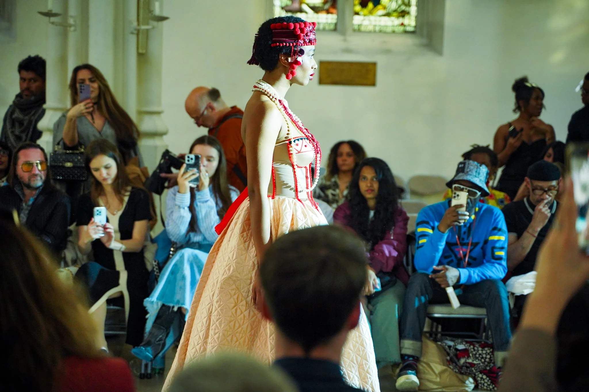 London Fashion Day  - April 2024 - marktgoddard - LARGE-102.jpg