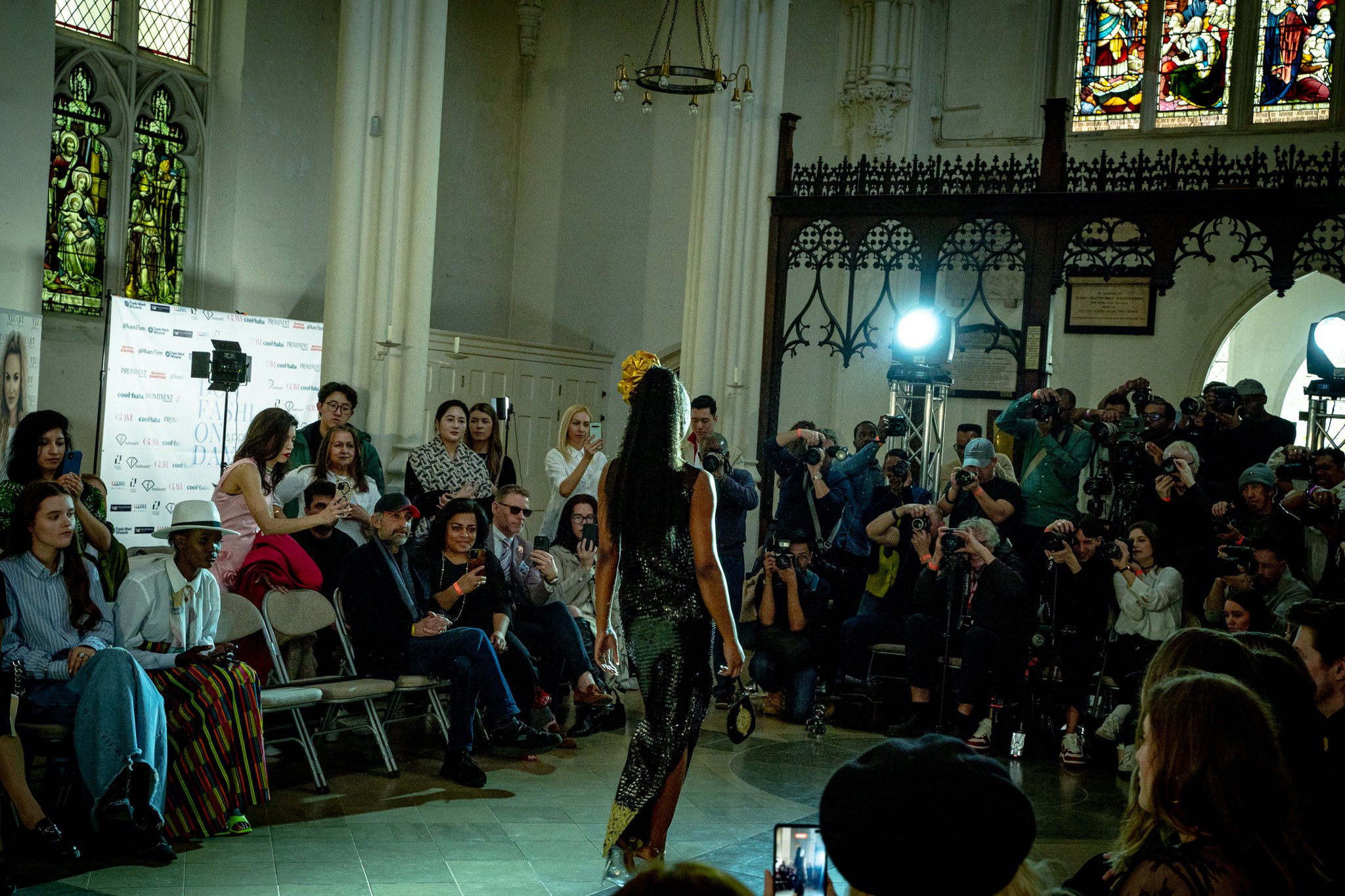 London Fashion Day  - April 2024 - marktgoddard - LARGE-019.jpg