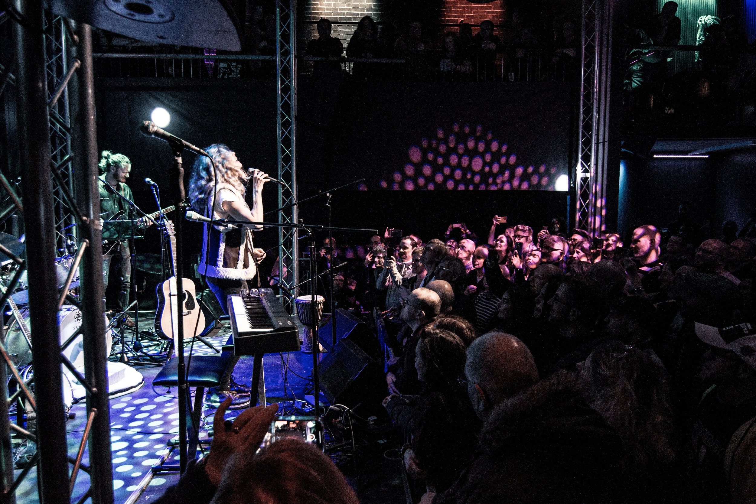 Sophie B Hawkins - London 2023-13.jpg