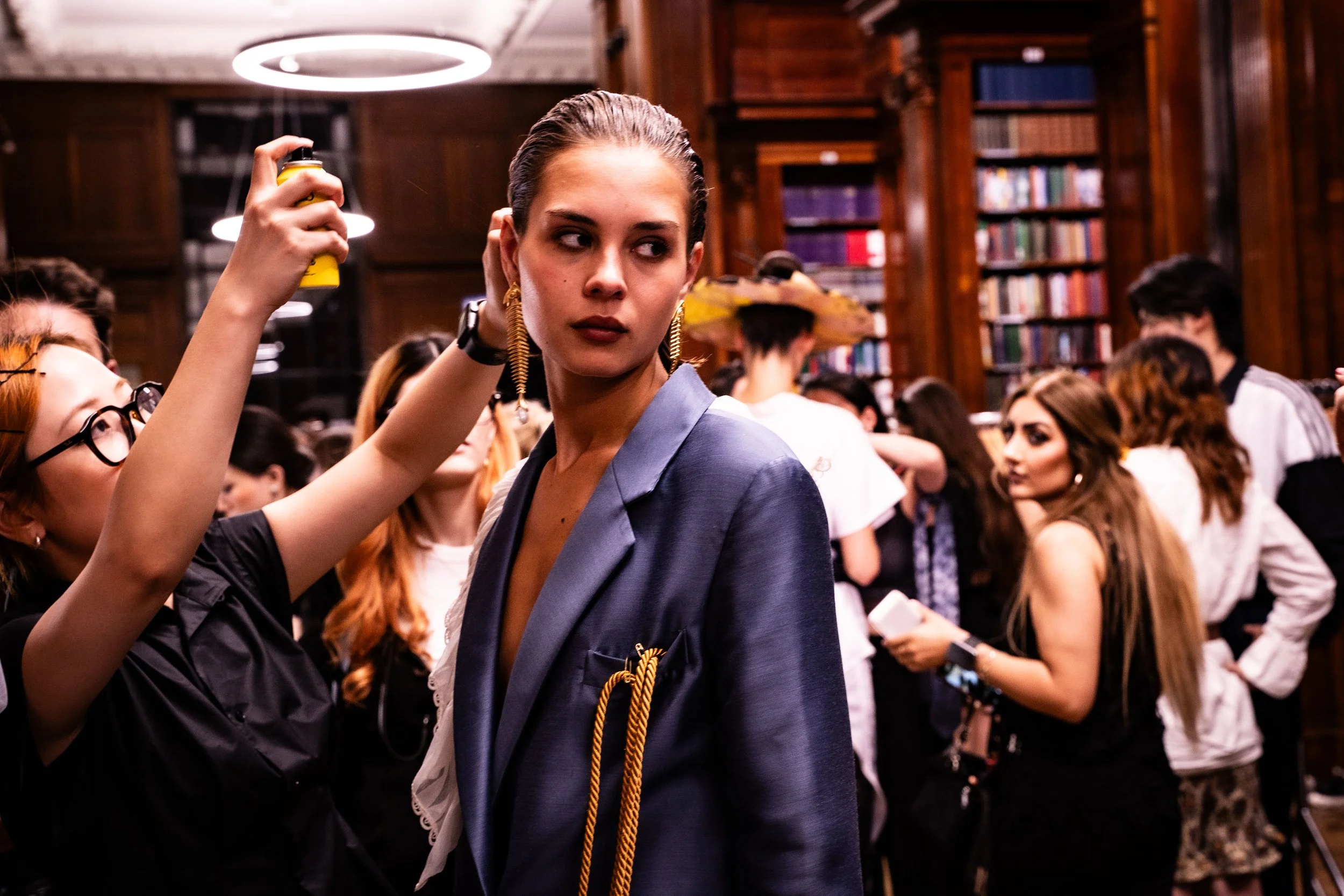 Backstage Flair - LFW Sep 2025-65.jpg