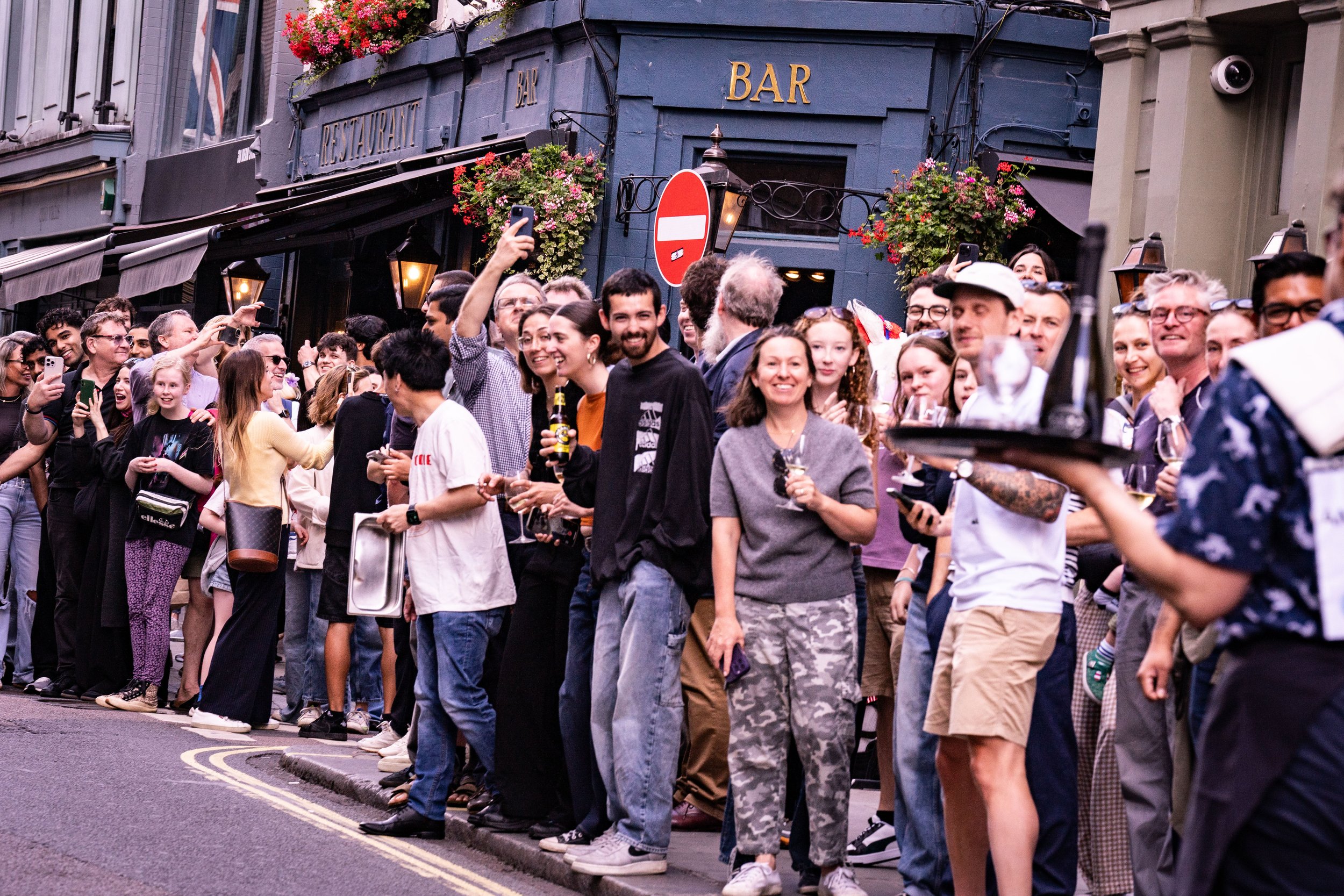 Doppo - Soho Waiters Run 2025-068.jpg