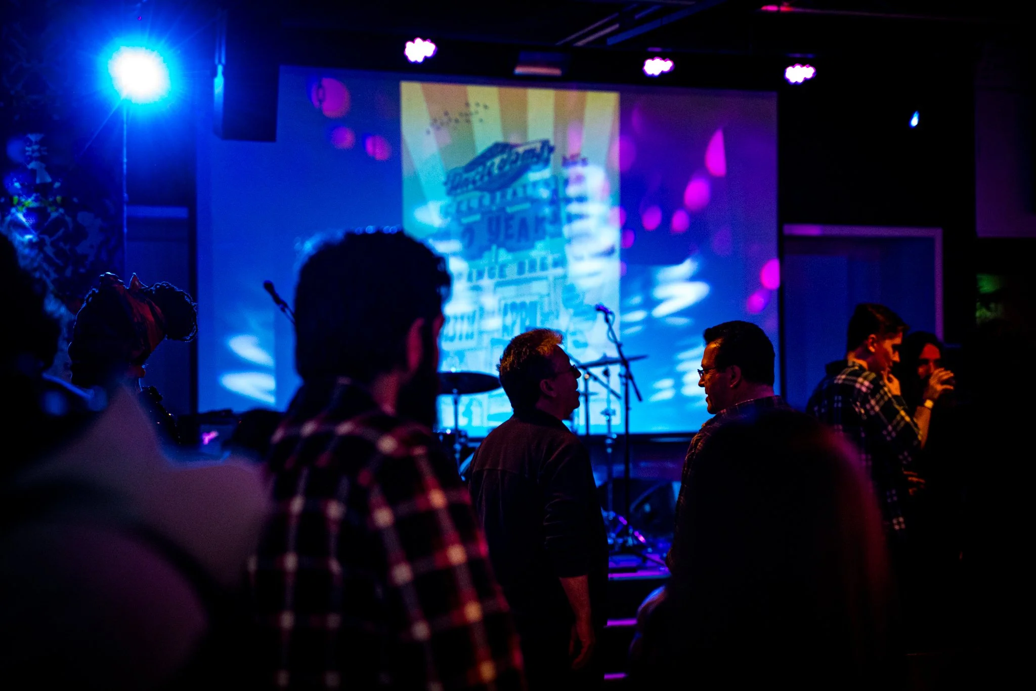 Uncle Sam's 40th Birthday- Strange Brew - marktgoddard-25.jpg