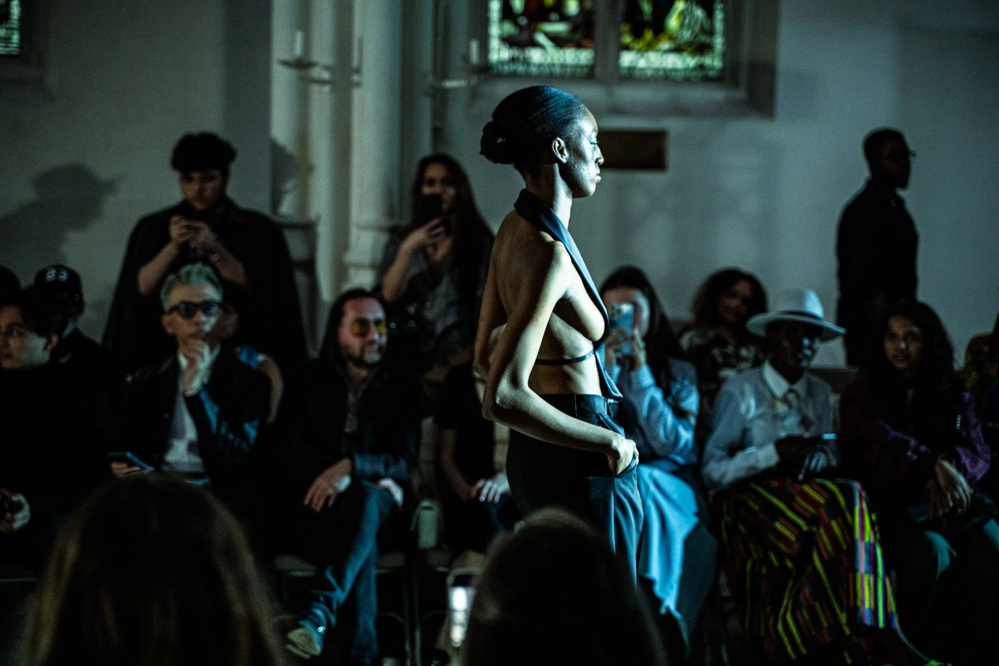 London Fashion Day  - April 2024 - marktgoddard - LARGE-098.jpg