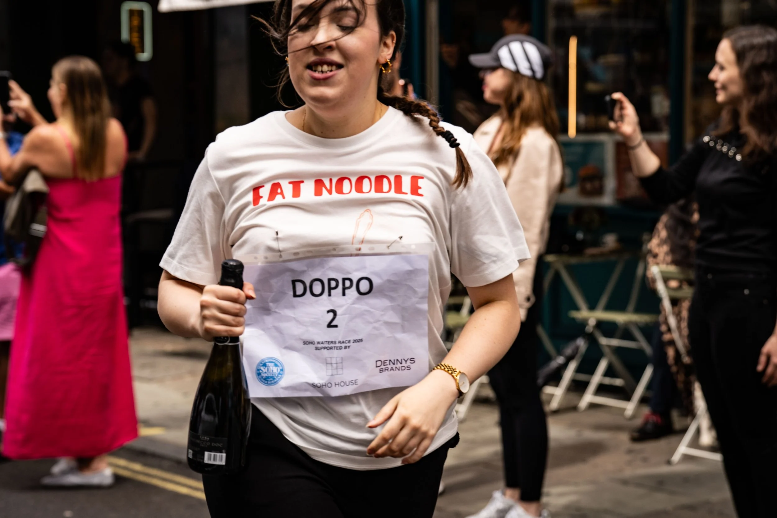 Doppo - Soho Waiters Run 2025-112.jpg