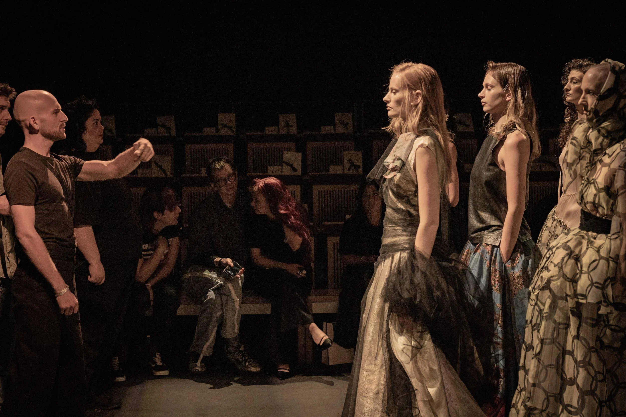 Patrick McDowell Portrait of a Painter -  LFW SS 2024-126.jpg