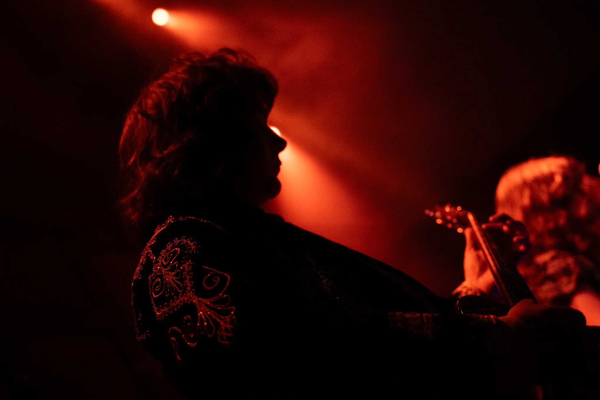 Fire In Her Eyes - Bermondsey Social Club-073.jpg