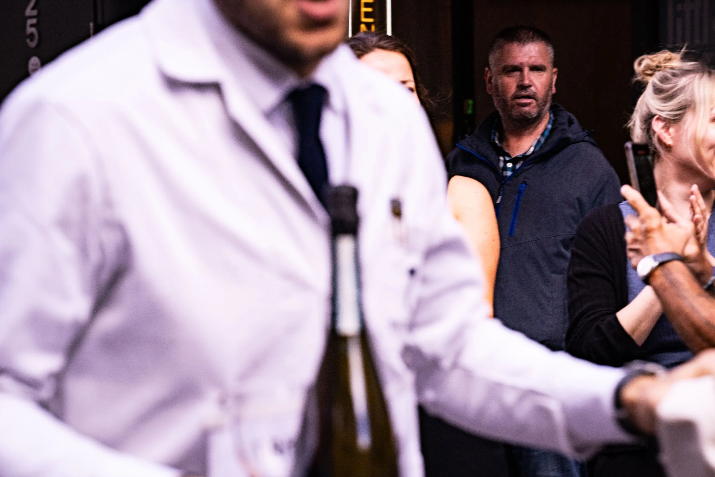 Doppo - Soho Waiters Run 2025-071.jpg