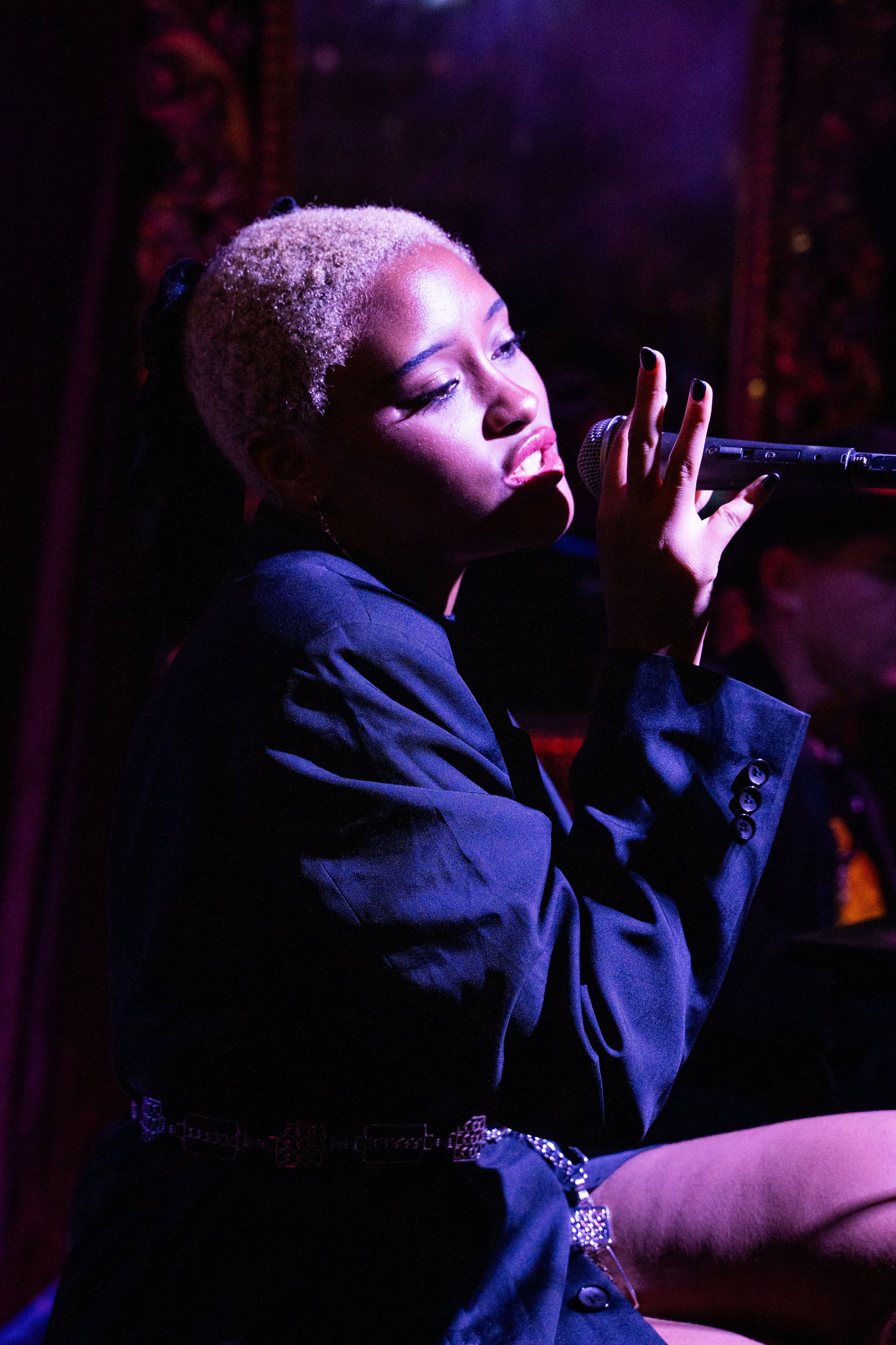 Jeremy's - Open Mic Night-76.jpg