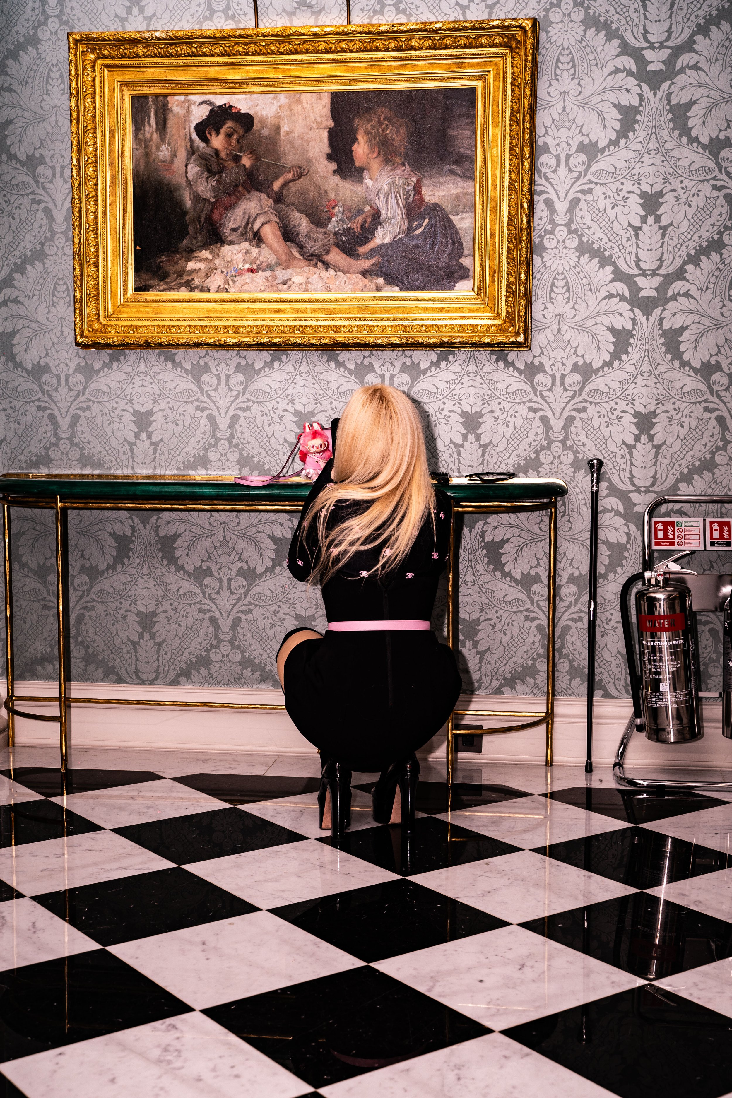 Cheryl - The Real Fashion Blogger-4.jpg