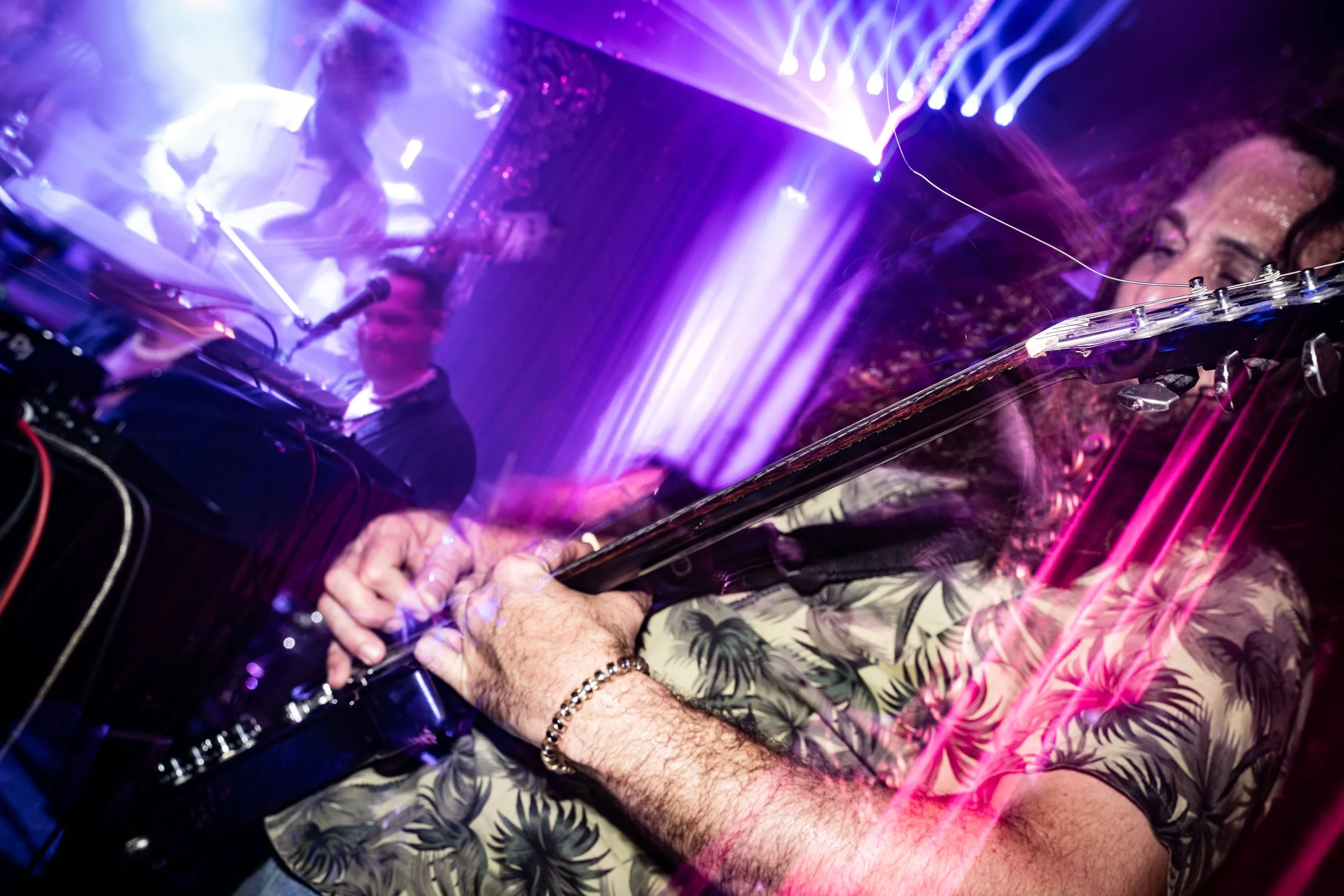 Jeremy's Barbados - Saturday 23rd Nov 2024-082.jpg