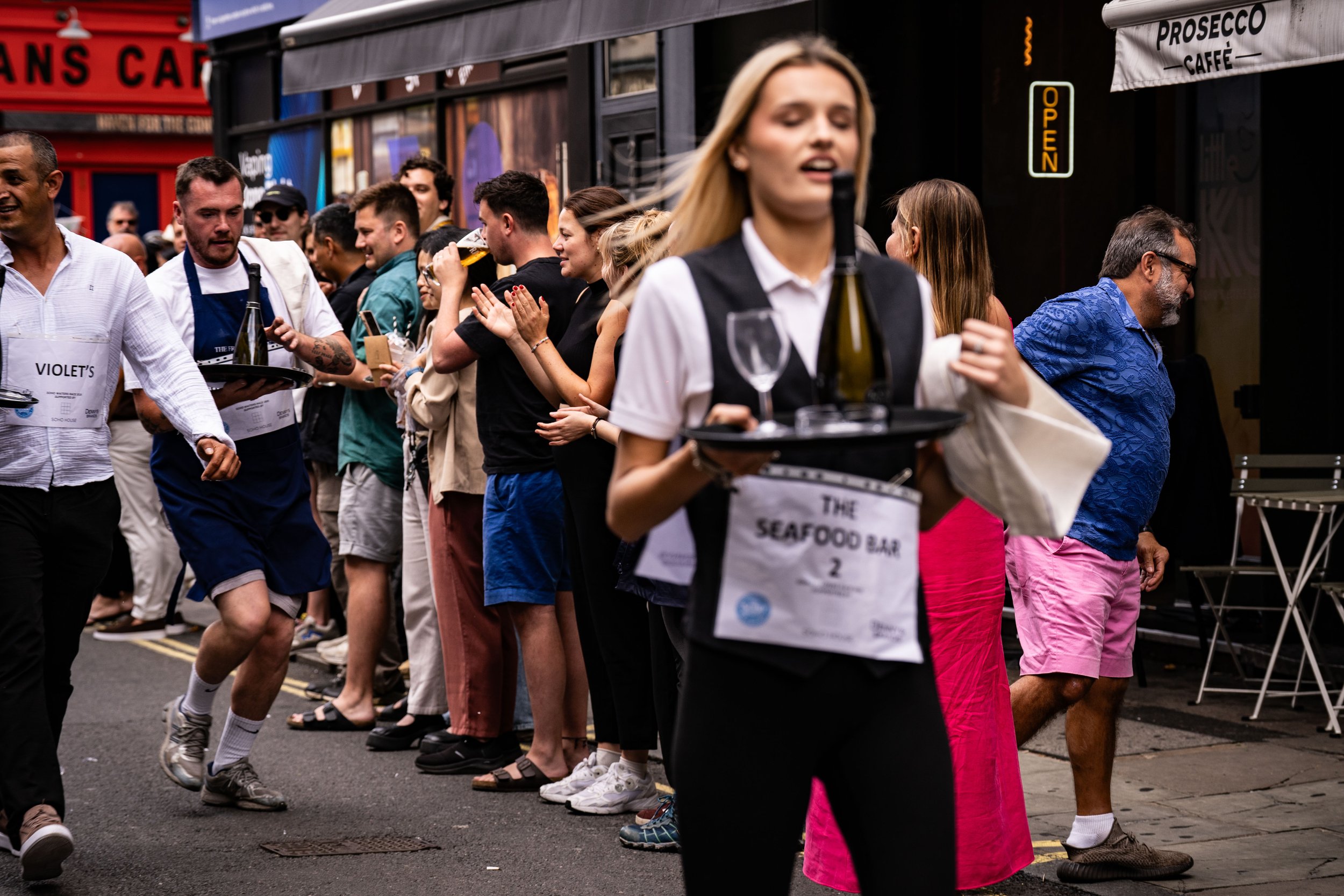 Doppo - Soho Waiters Run 2025-124.jpg