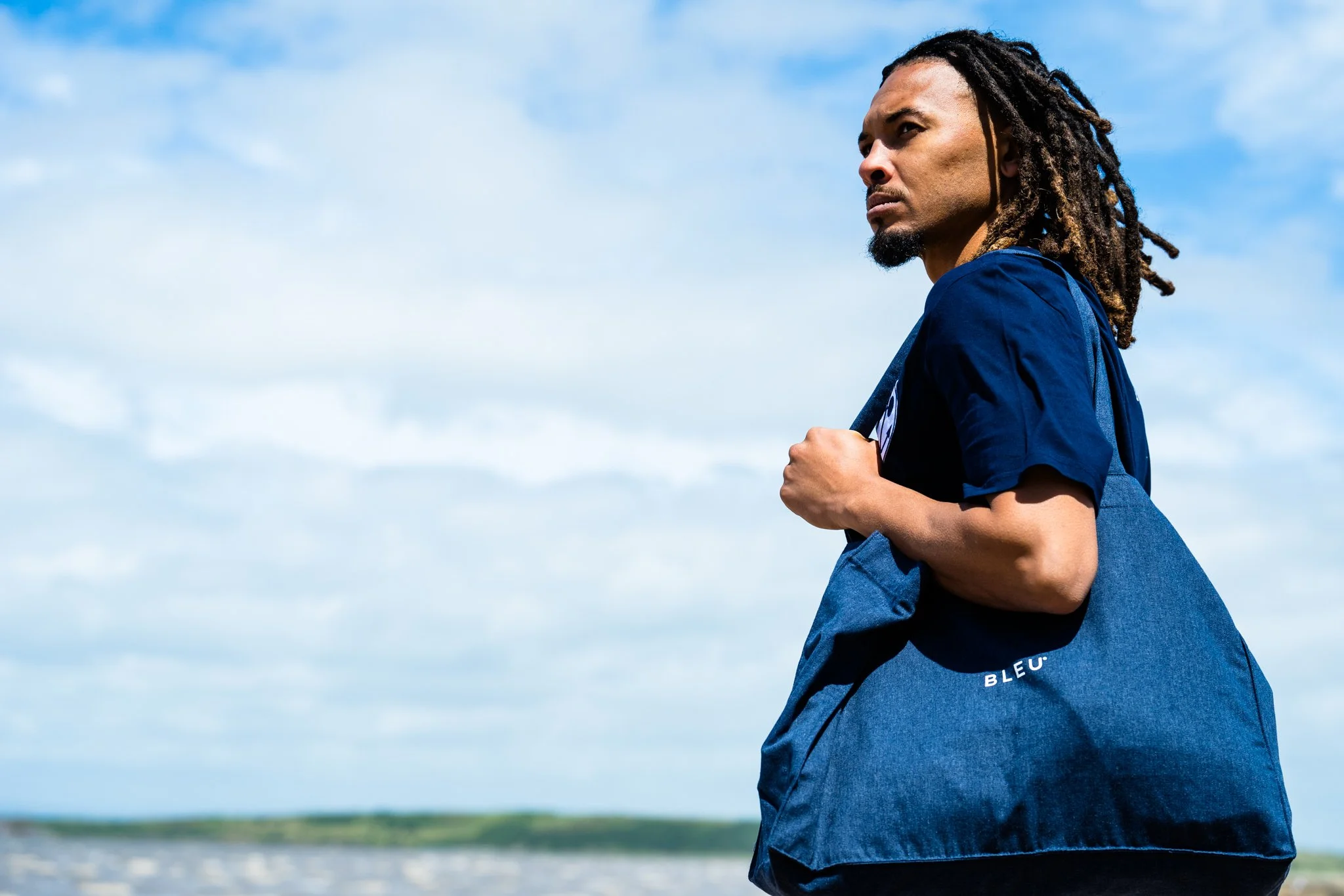 Bleu - Happy Oceans - Lookbook - MEDIUM-06.jpg
