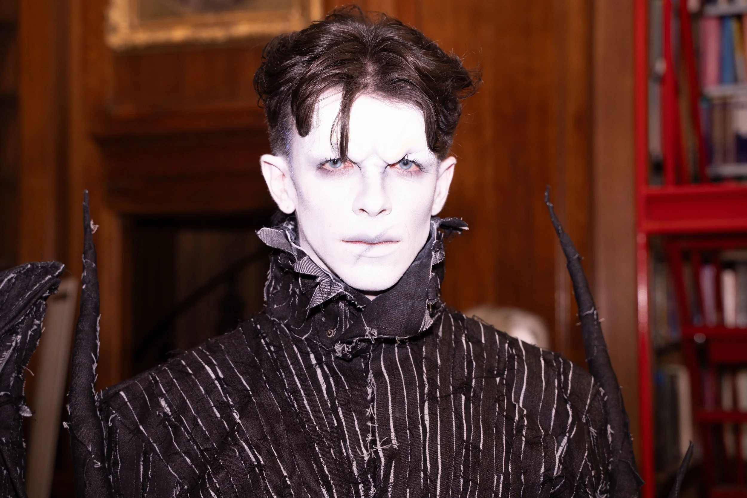 Backstage Flair - LFW Sep 2025-31.jpg