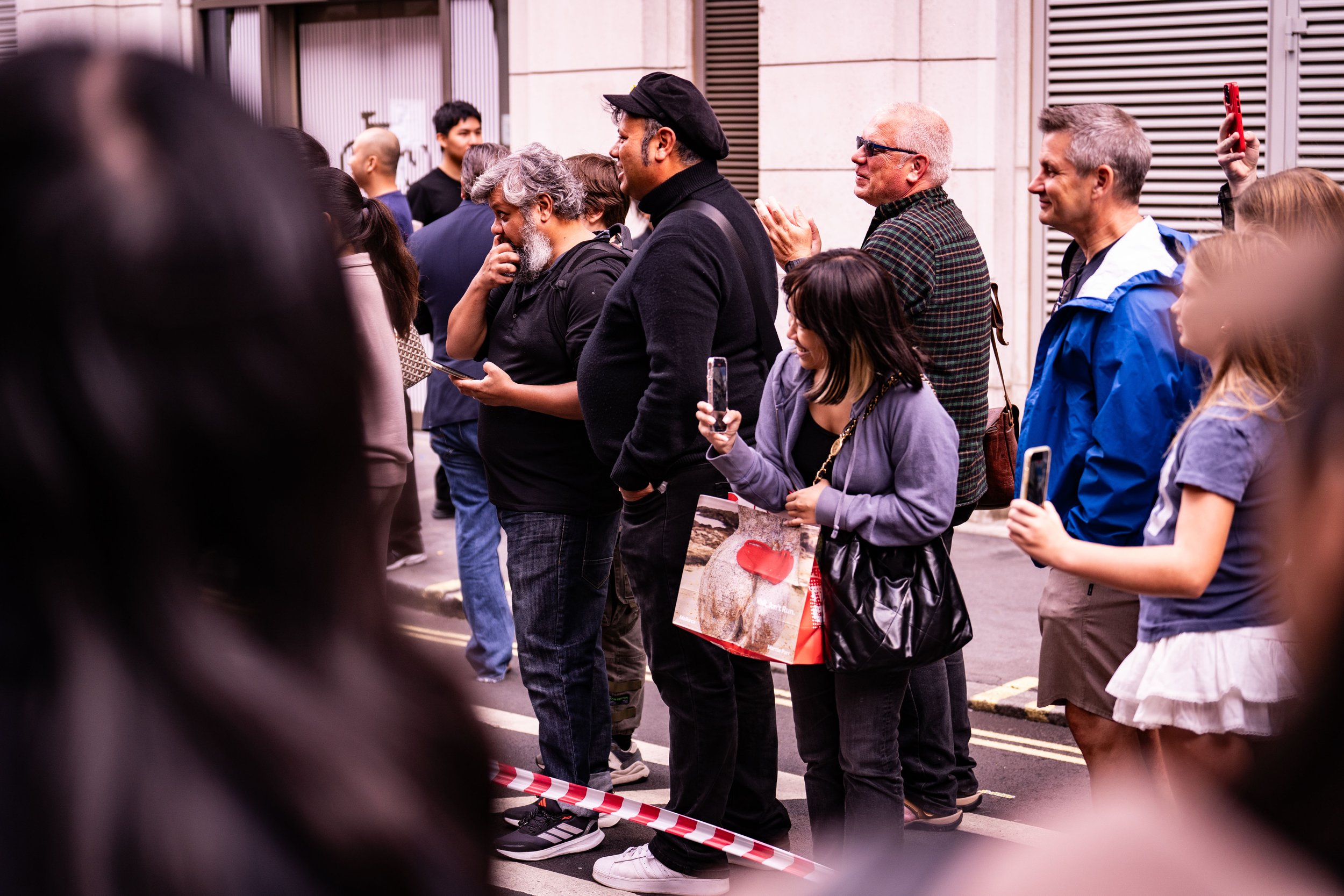 Doppo - Soho Waiters Run 2025-141.jpg