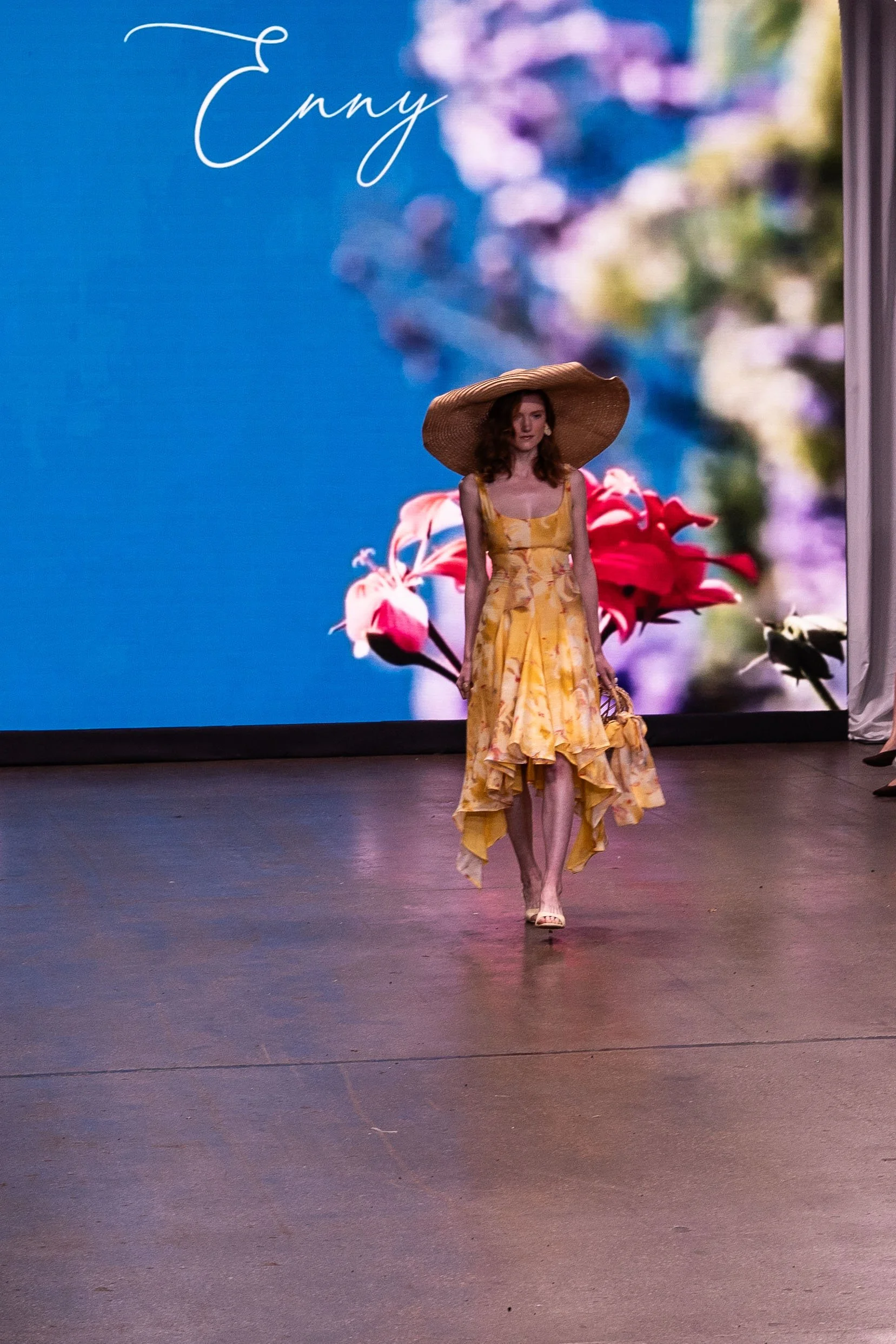 Fashion Scout - Ones to Watch - Sep 2026-24.jpg