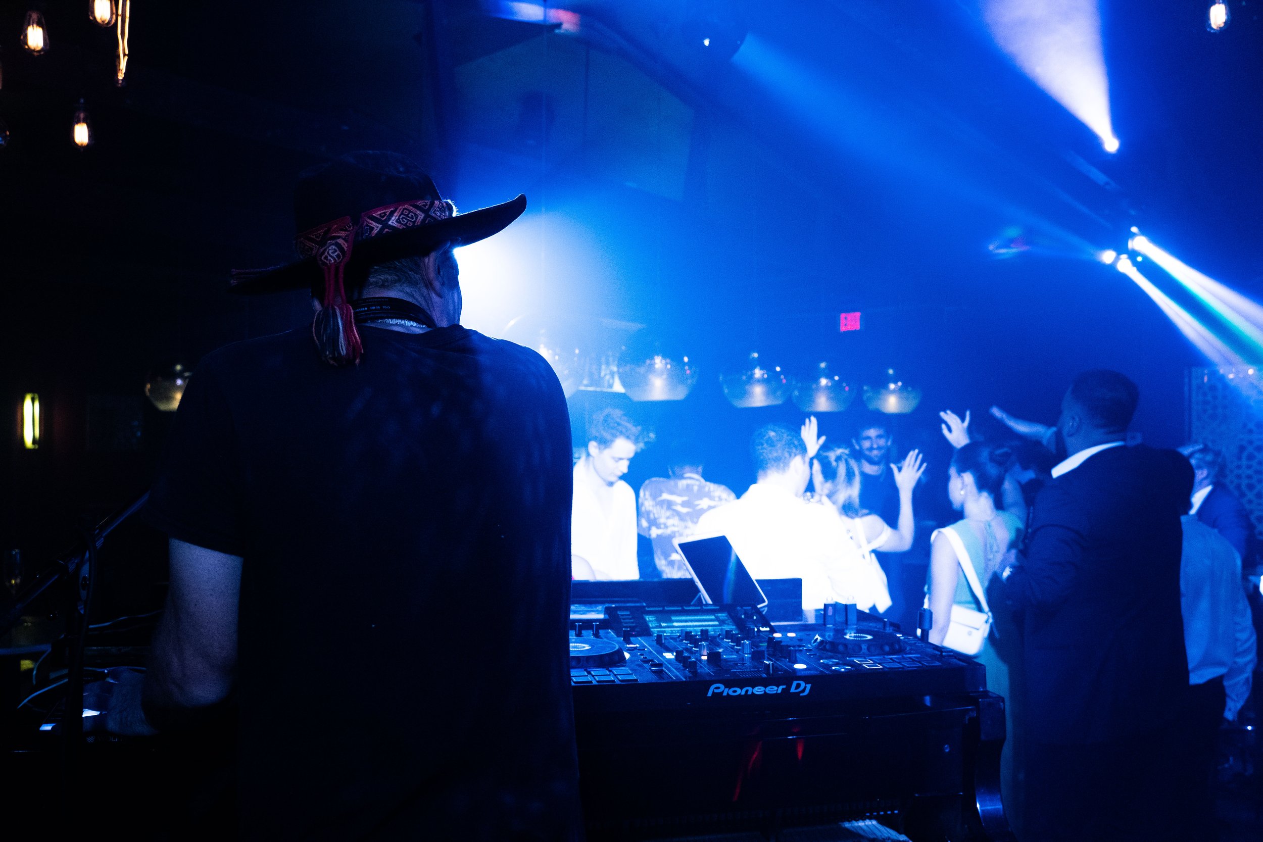 Jeremy's Open Mic 11th December-11.jpg