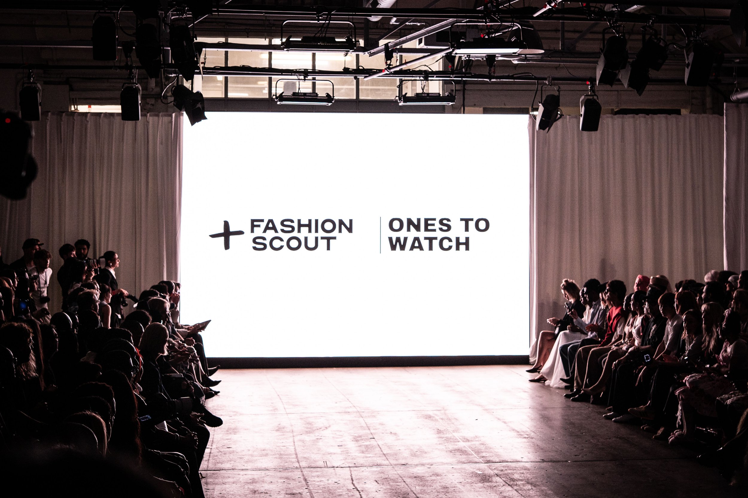 Fashion Scout - Ones to Watch - Sep 2026-39.jpg