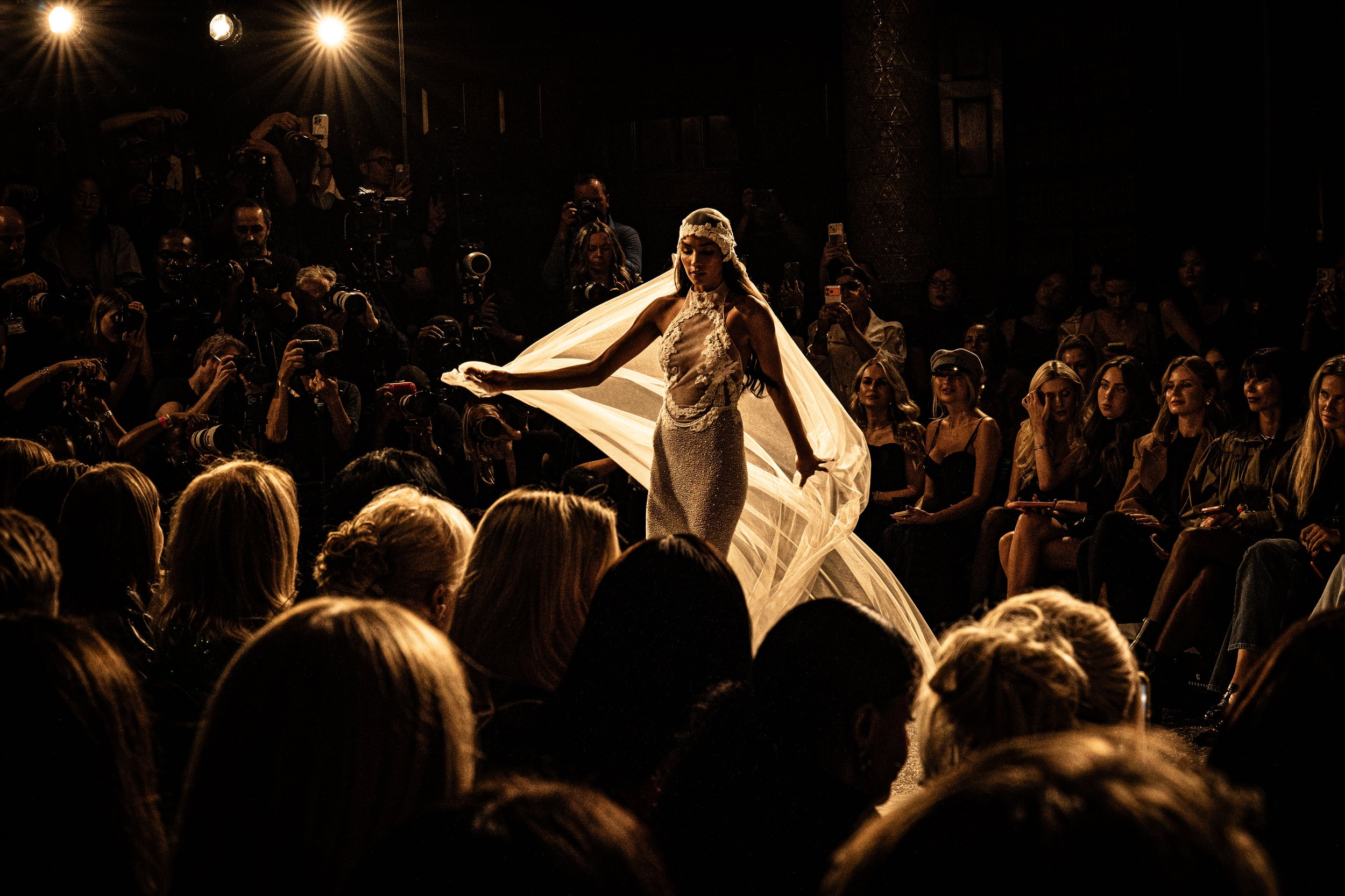 Aadnevik - Persephone - Spring Summer 2027 - Medium-83.jpg