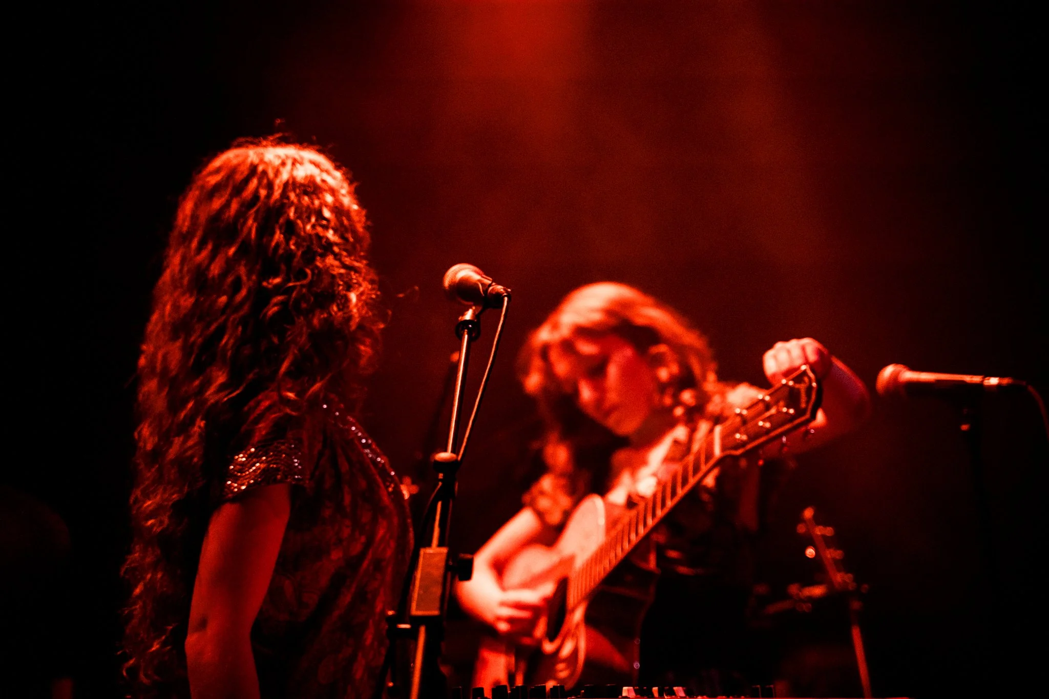 Fire In Her Eyes - Bermondsey Social Club-065.jpg