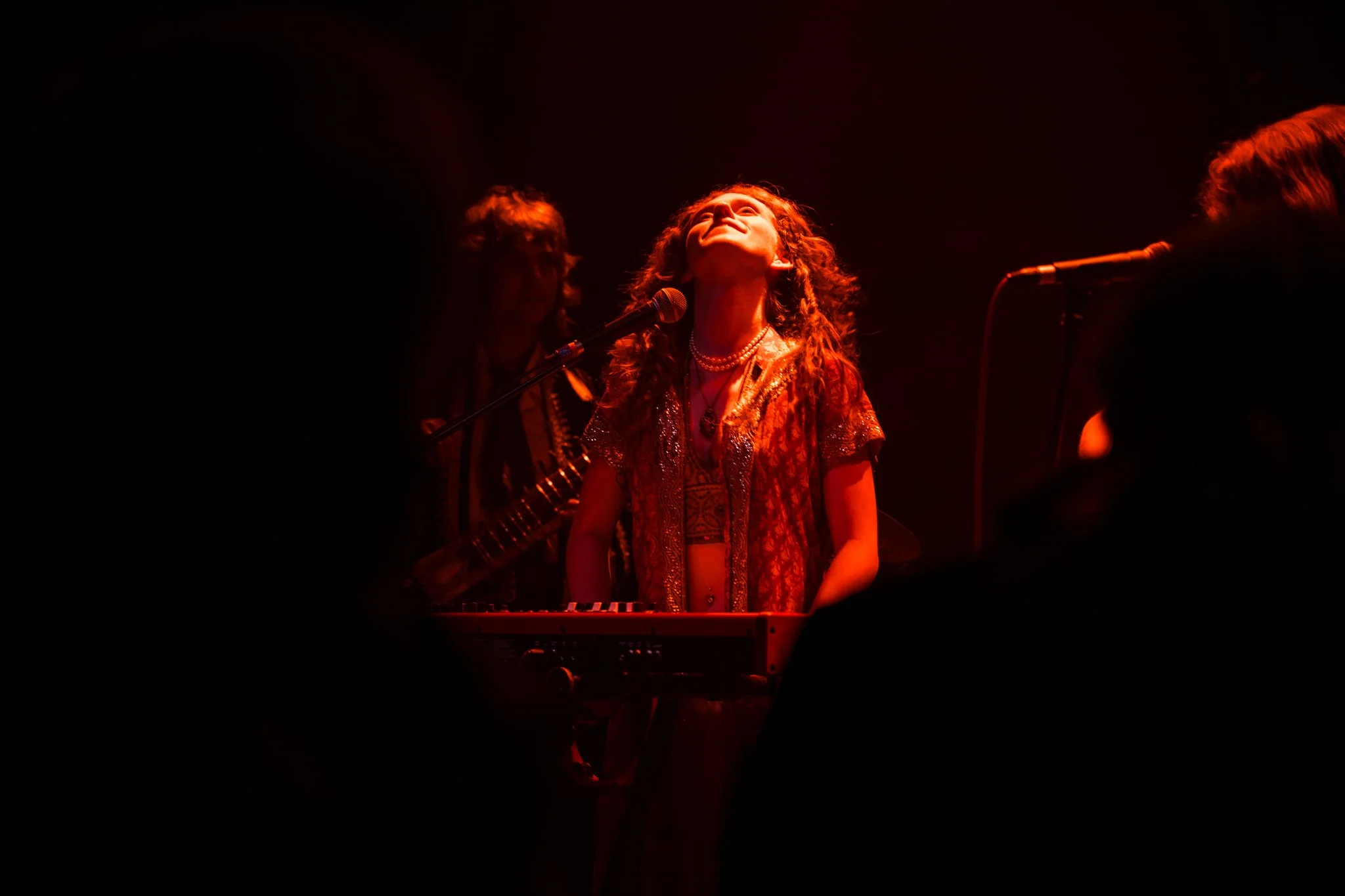 Fire In Her Eyes - Bermondsey Social Club-101.jpg