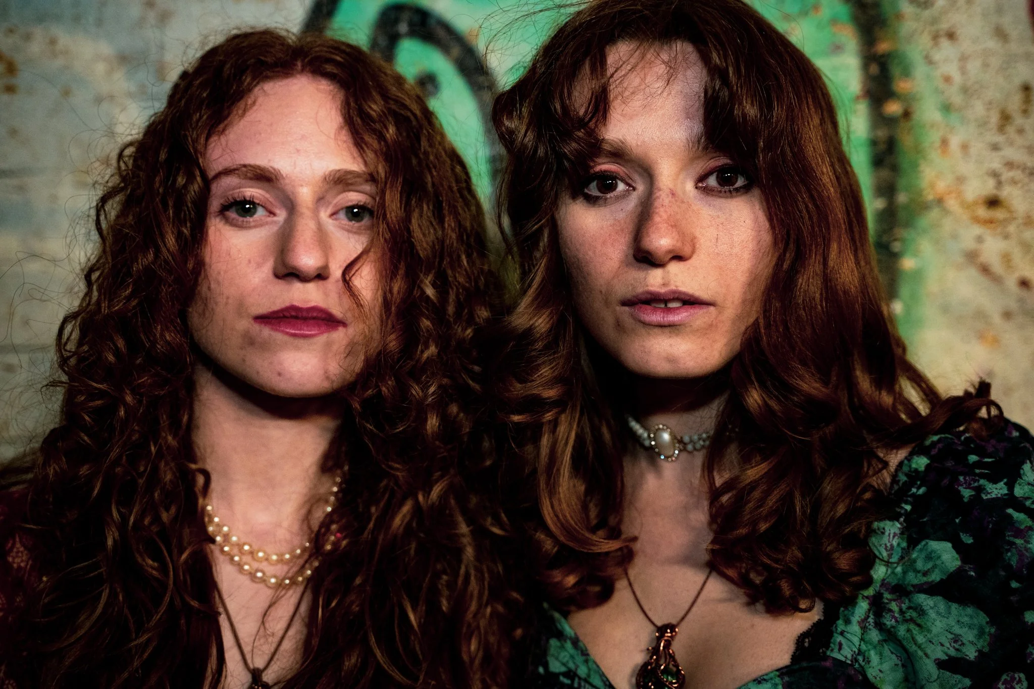 Fire In Her Eyes - Bermondsey Social Club-036.jpg