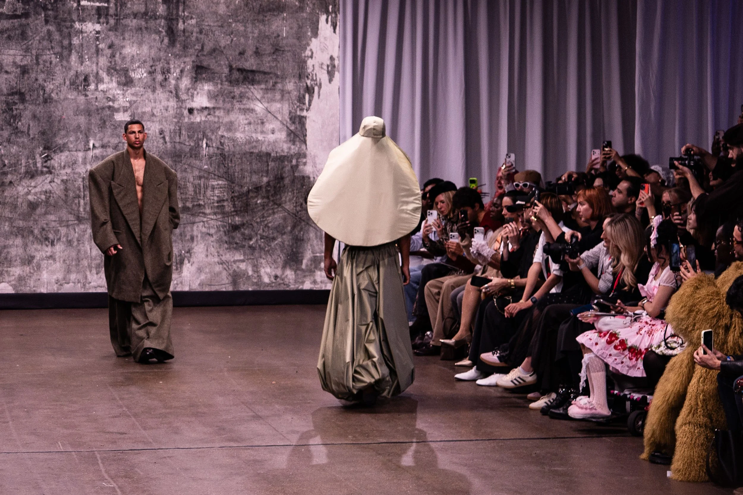 Fashion Scout - Ones to Watch - Sep 2026-17.jpg