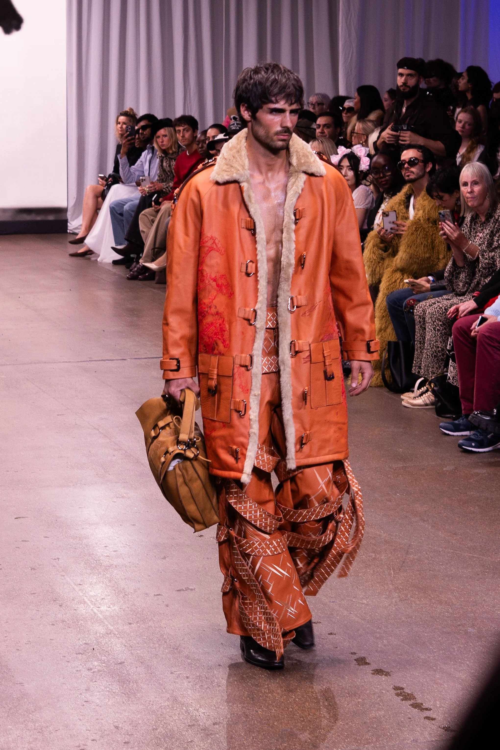 Fashion Scout - Ones to Watch - Sep 2026-38.jpg