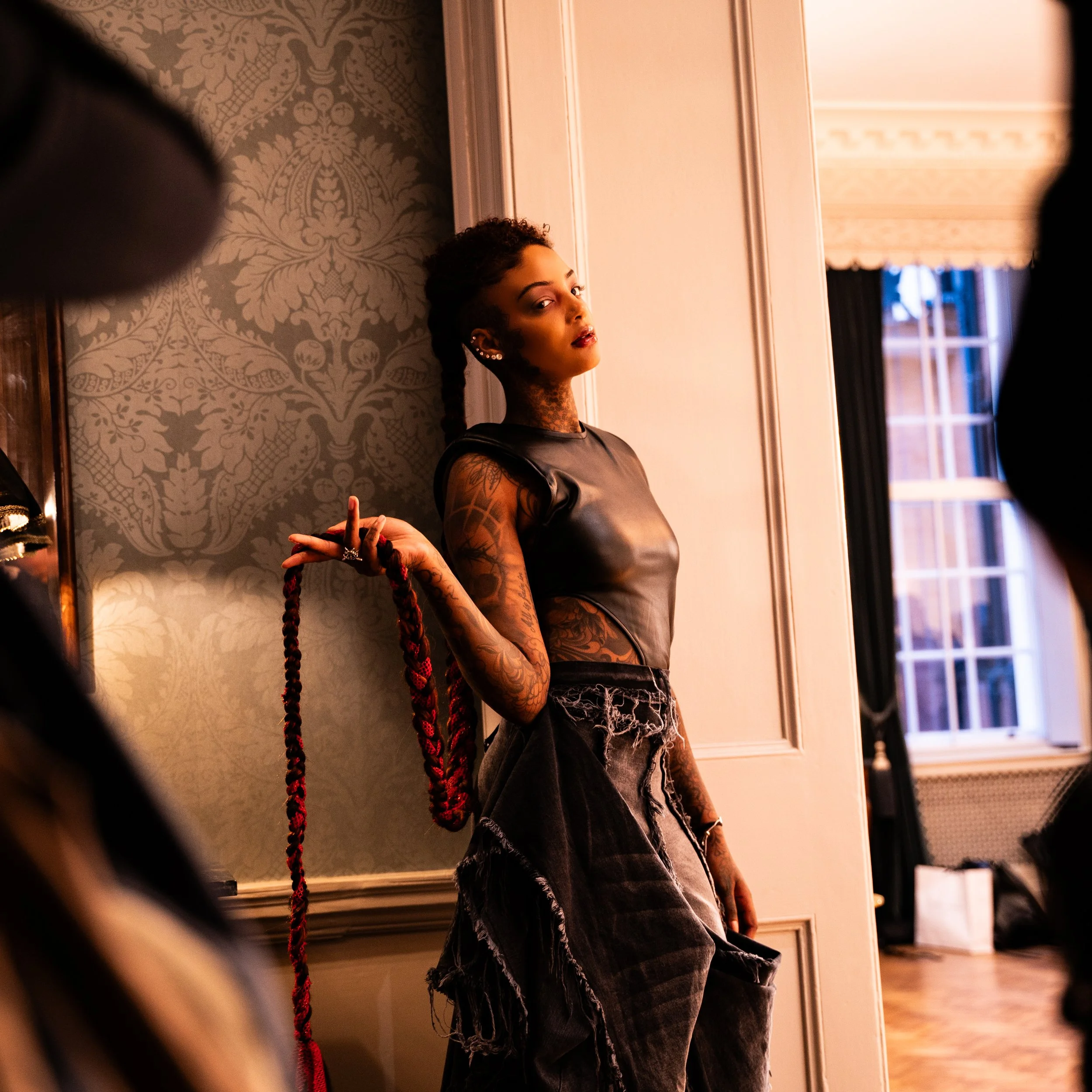 lizblvnco's - LFW 2025 - LARGE-06.jpg