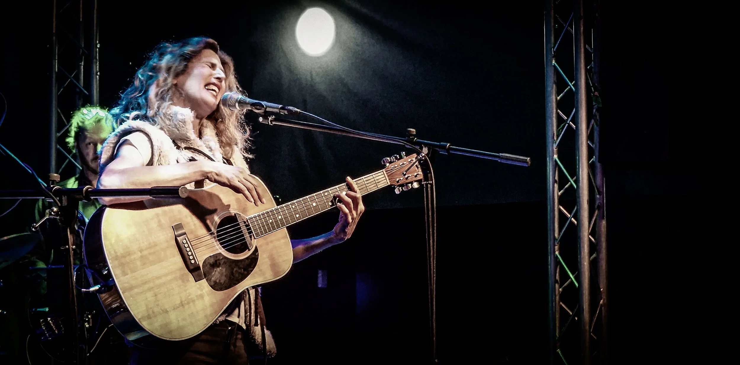Sophie B Hawkins - London 2023-59.jpg