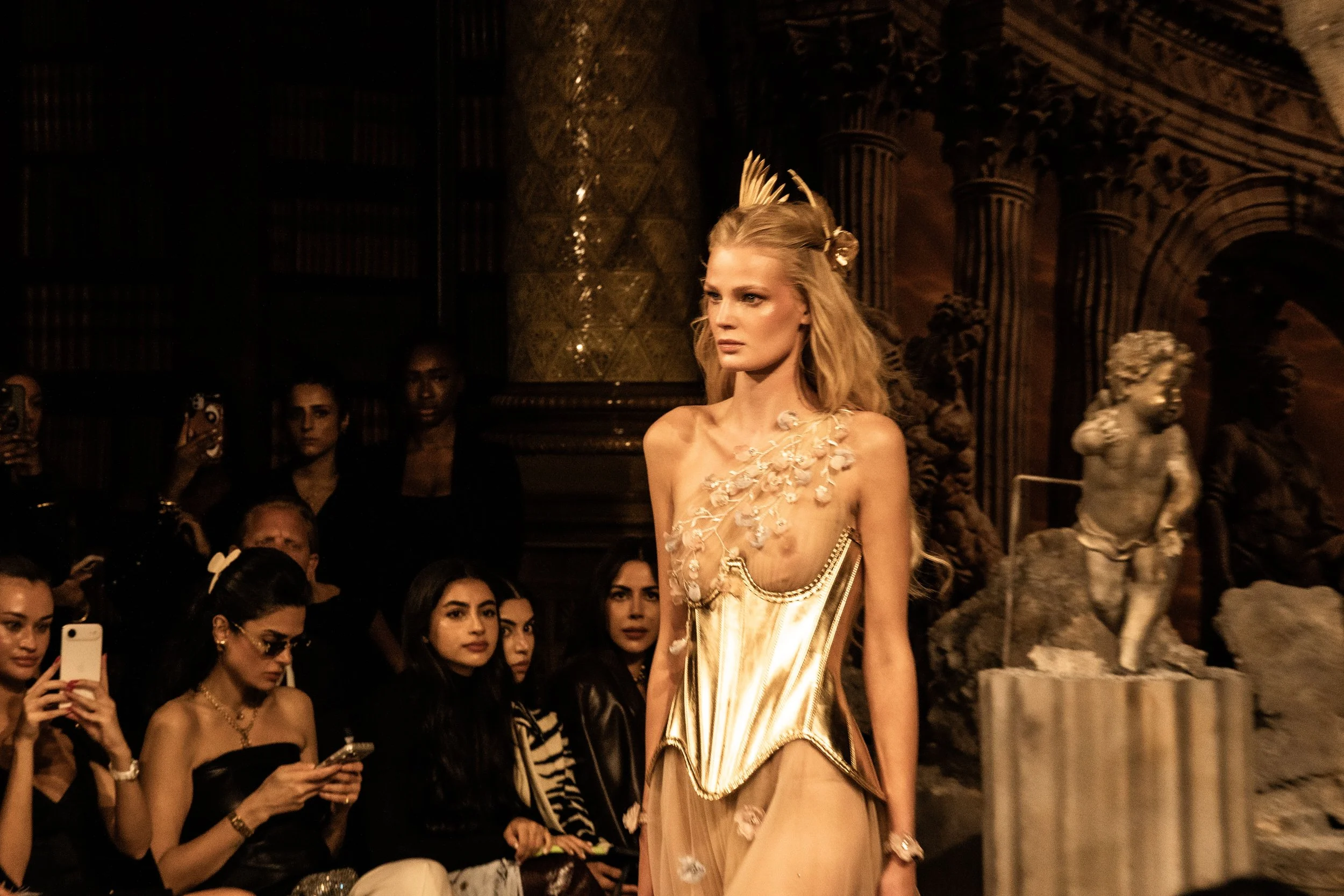 Aadnevik - Persephone - Spring Summer 2027 - Medium-62.jpg