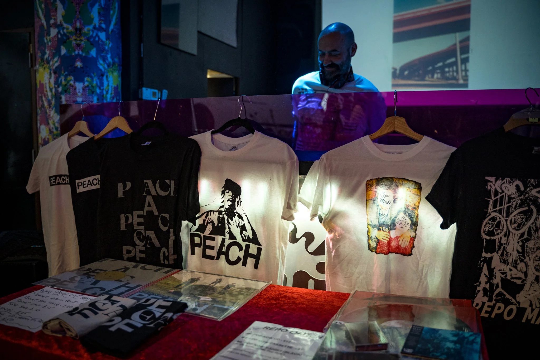 Uncle Sam's 40th Birthday- Strange Brew - marktgoddard-18.jpg