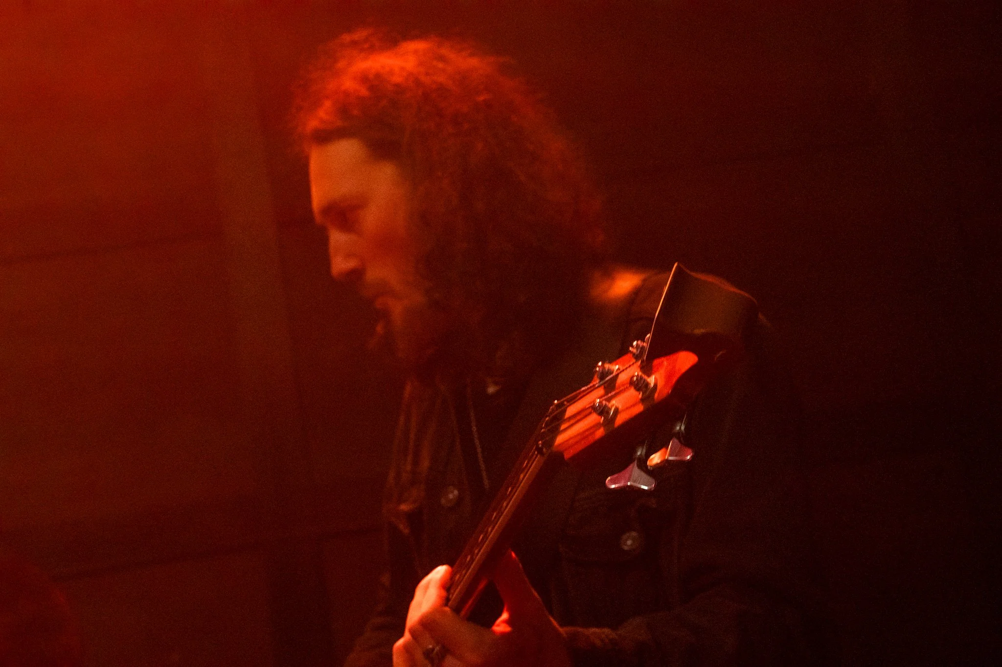 Fire In Her Eyes - Bermondsey Social Club-018.jpg