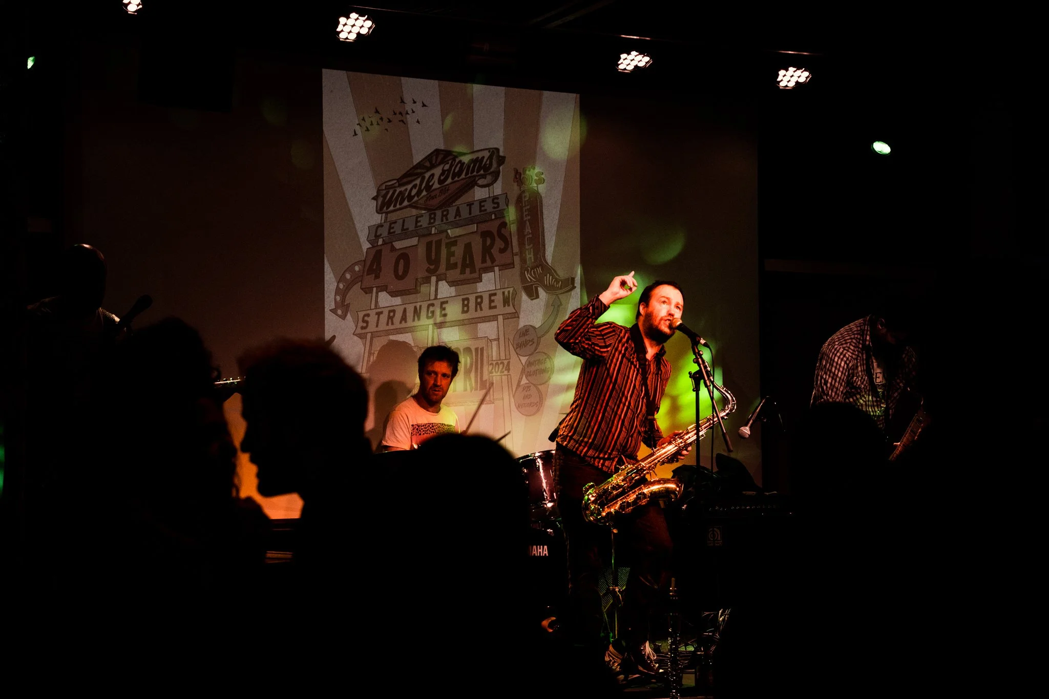 Uncle Sam's 40th Birthday- Strange Brew - marktgoddard-64.jpg
