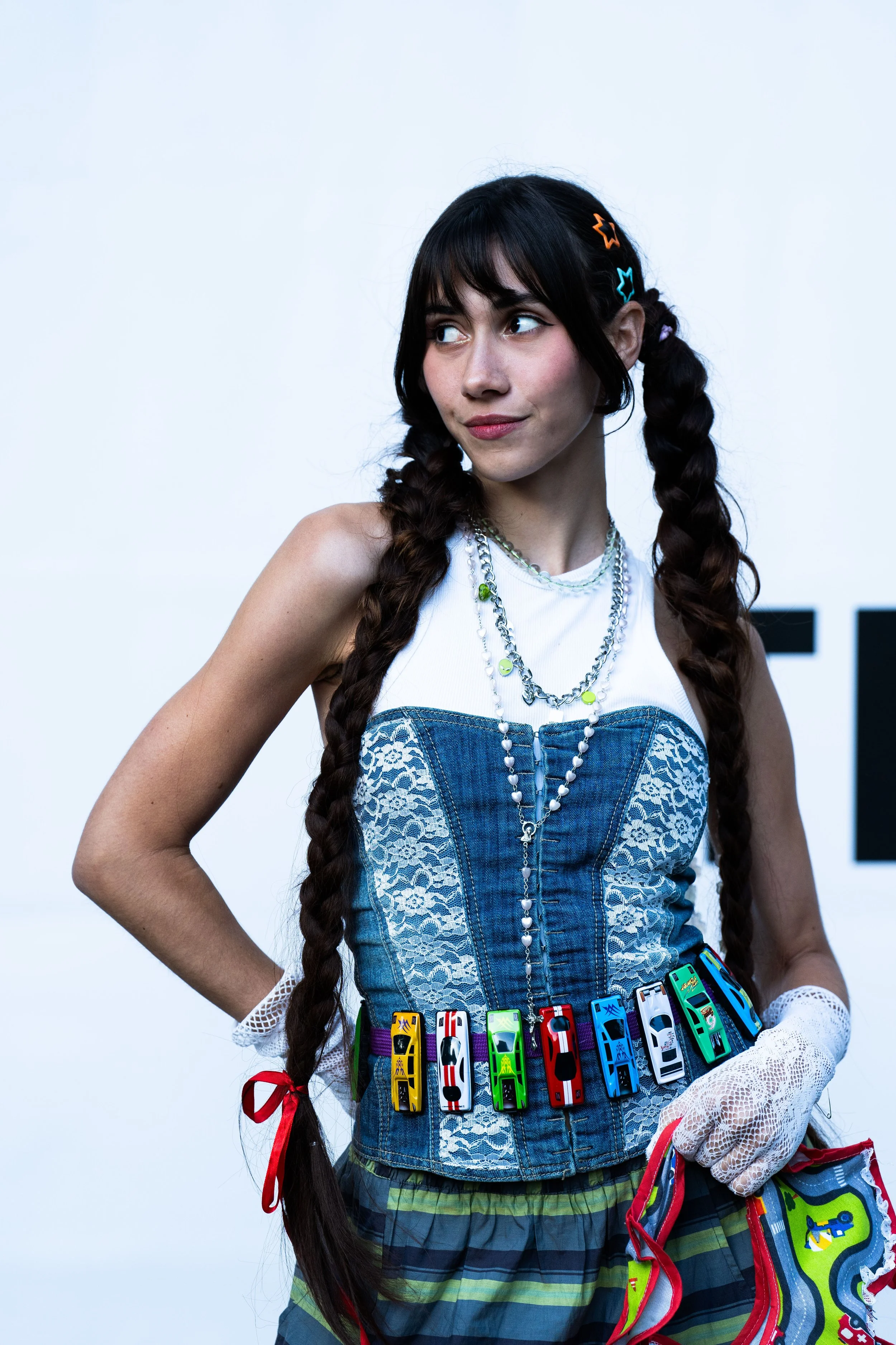 Harumyn-   LFW 2024.jpg