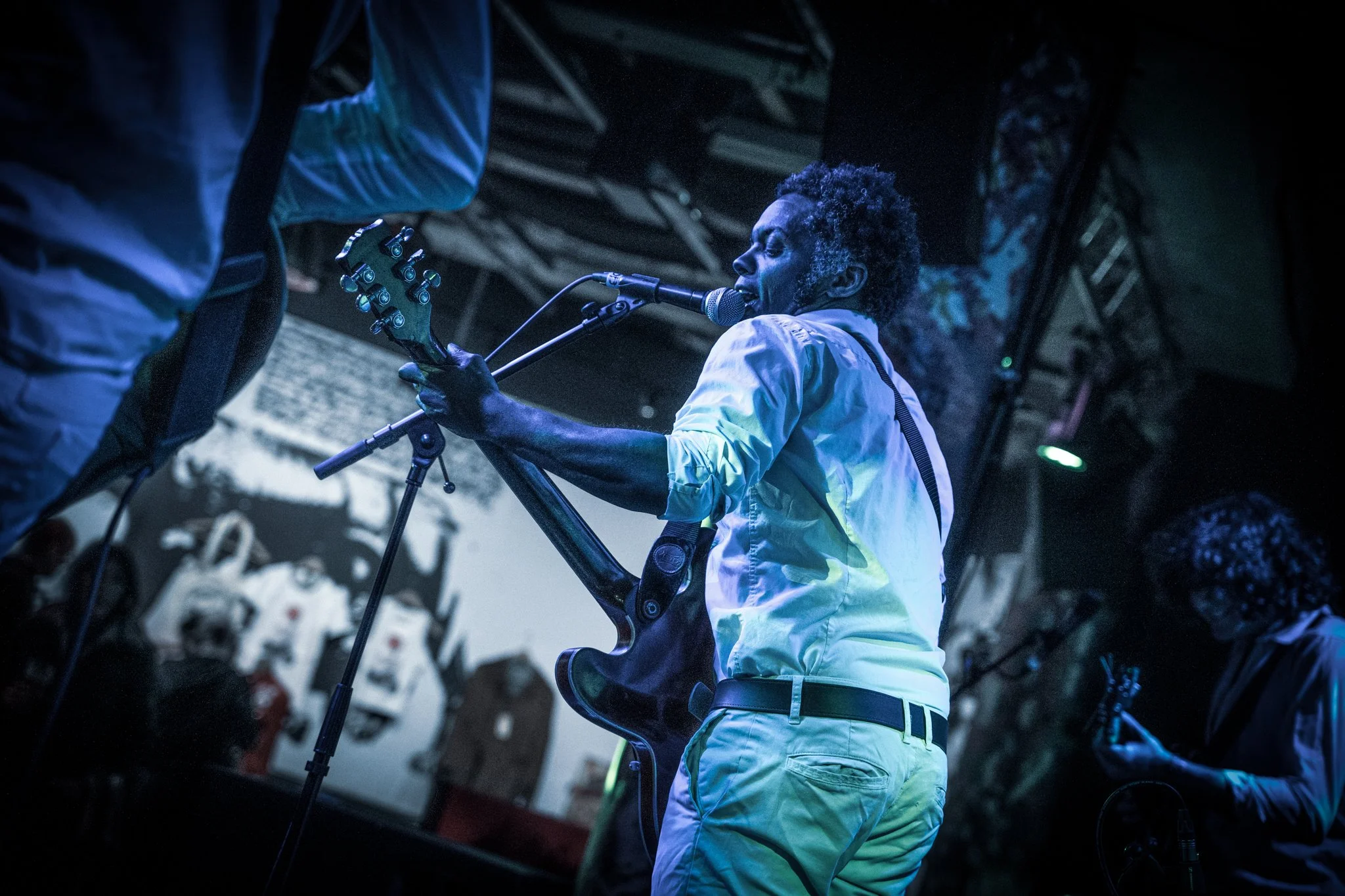 Uncle Sam's 40th Birthday- Strange Brew - marktgoddard-70.jpg