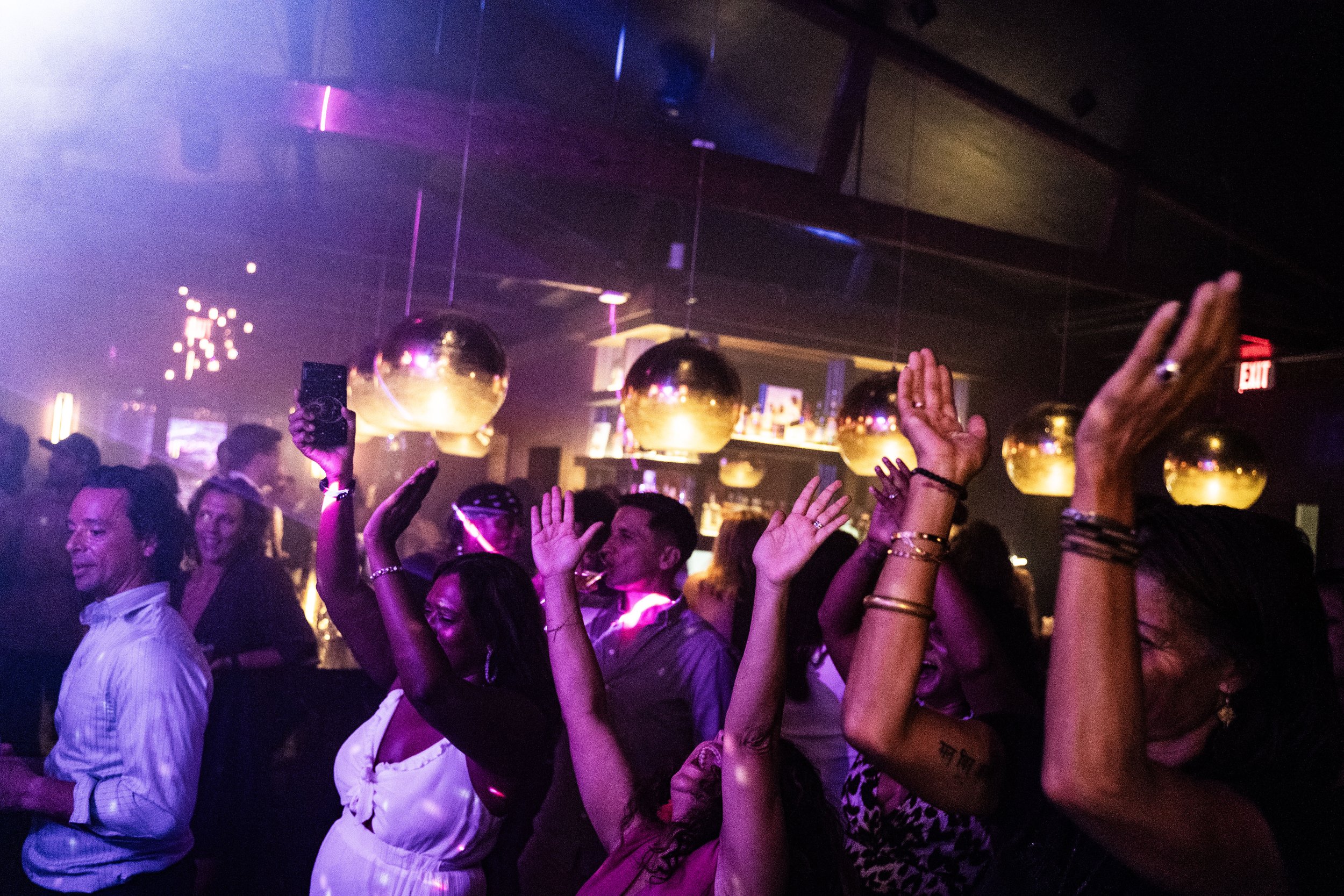 Jeremy's Barbados - Saturday 23rd Nov 2024-099.jpg