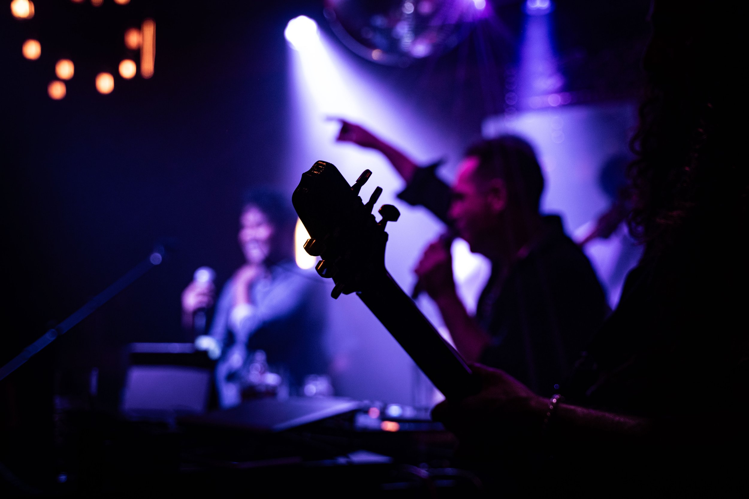 Jeremy's Barbados - Saturday 23rd Nov 2024-069.jpg