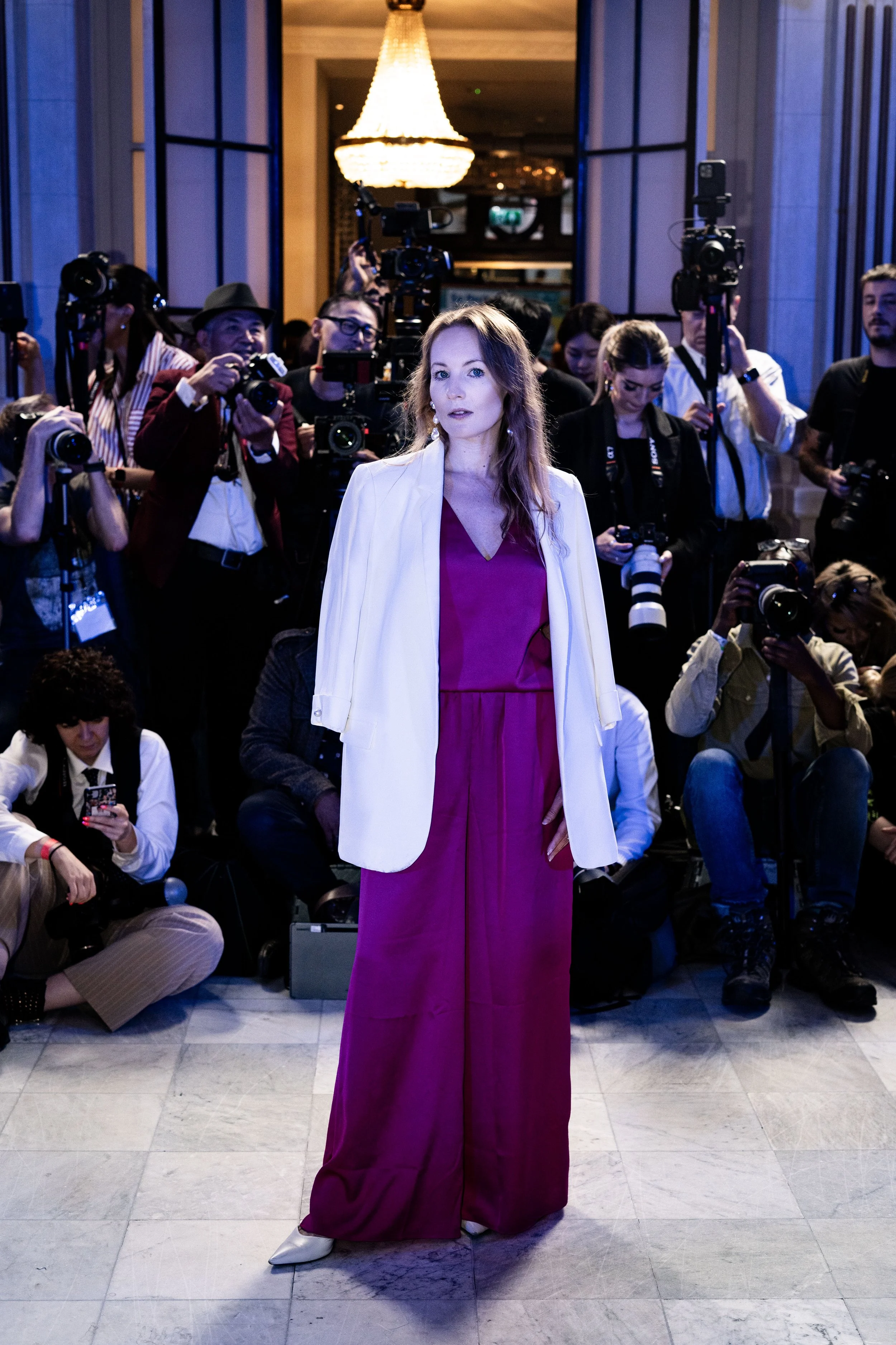 Liz Sargeant - Zifei Wang - LFW 2024-08.jpg