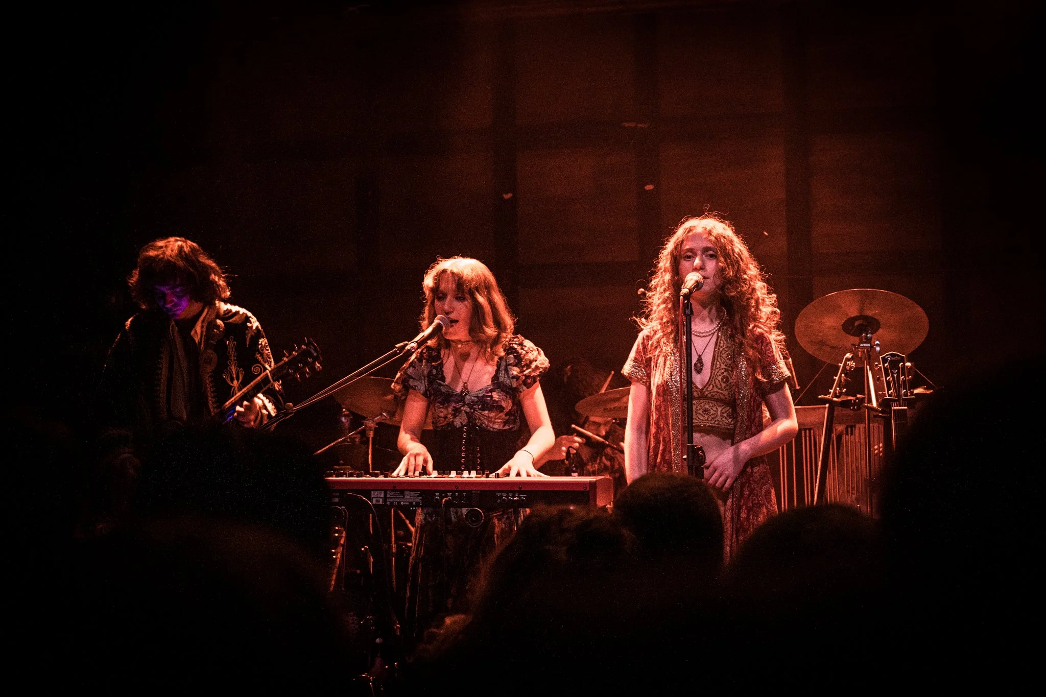 Fire In Her Eyes - Bermondsey Social Club-088.jpg