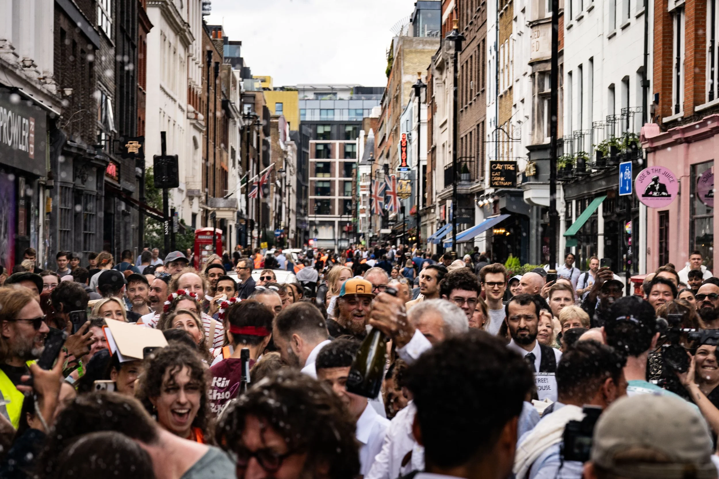 Doppo - Soho Waiters Run 2025-152.jpg