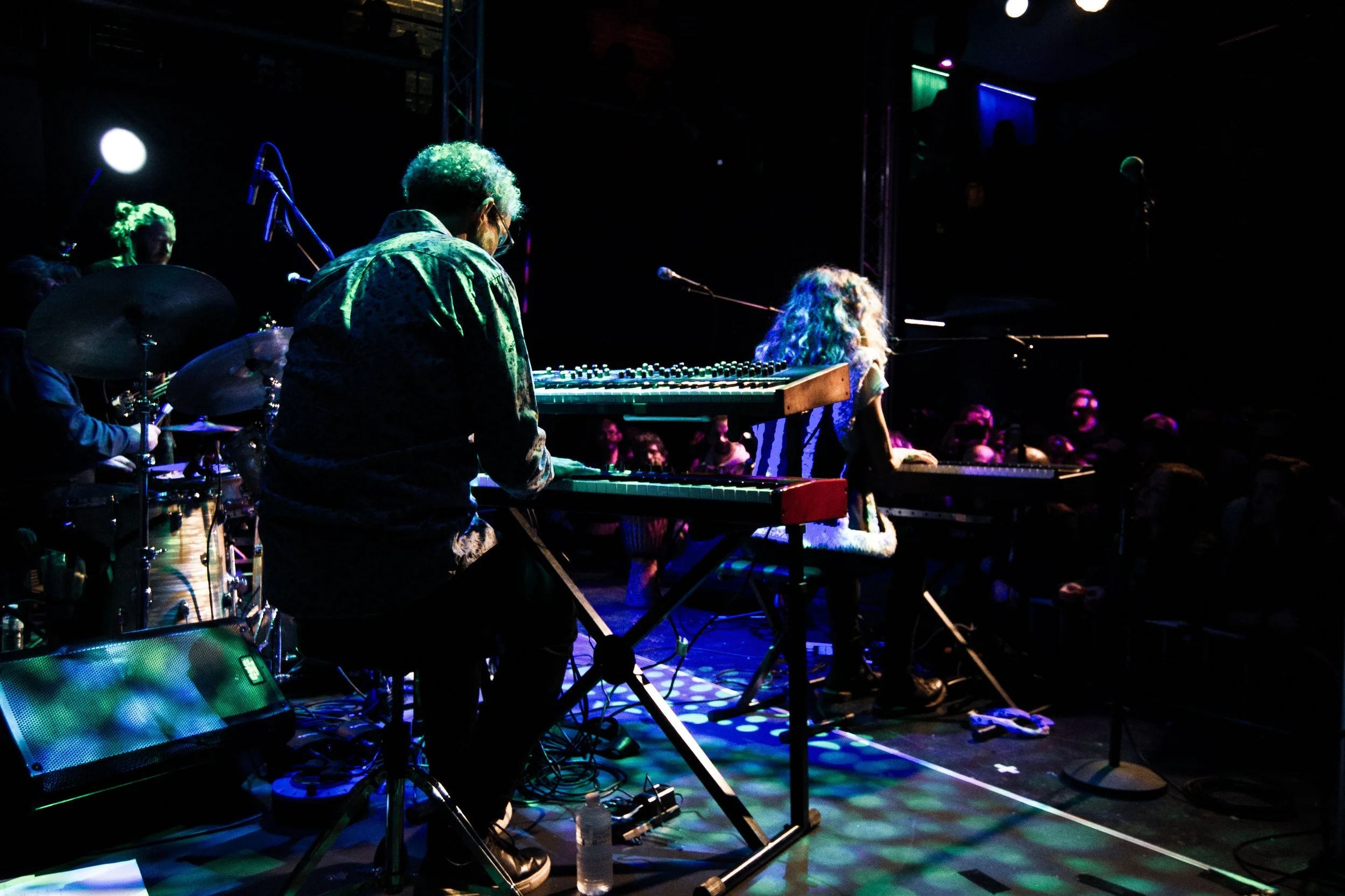 Sophie B Hawkins - London 2023-28.jpg