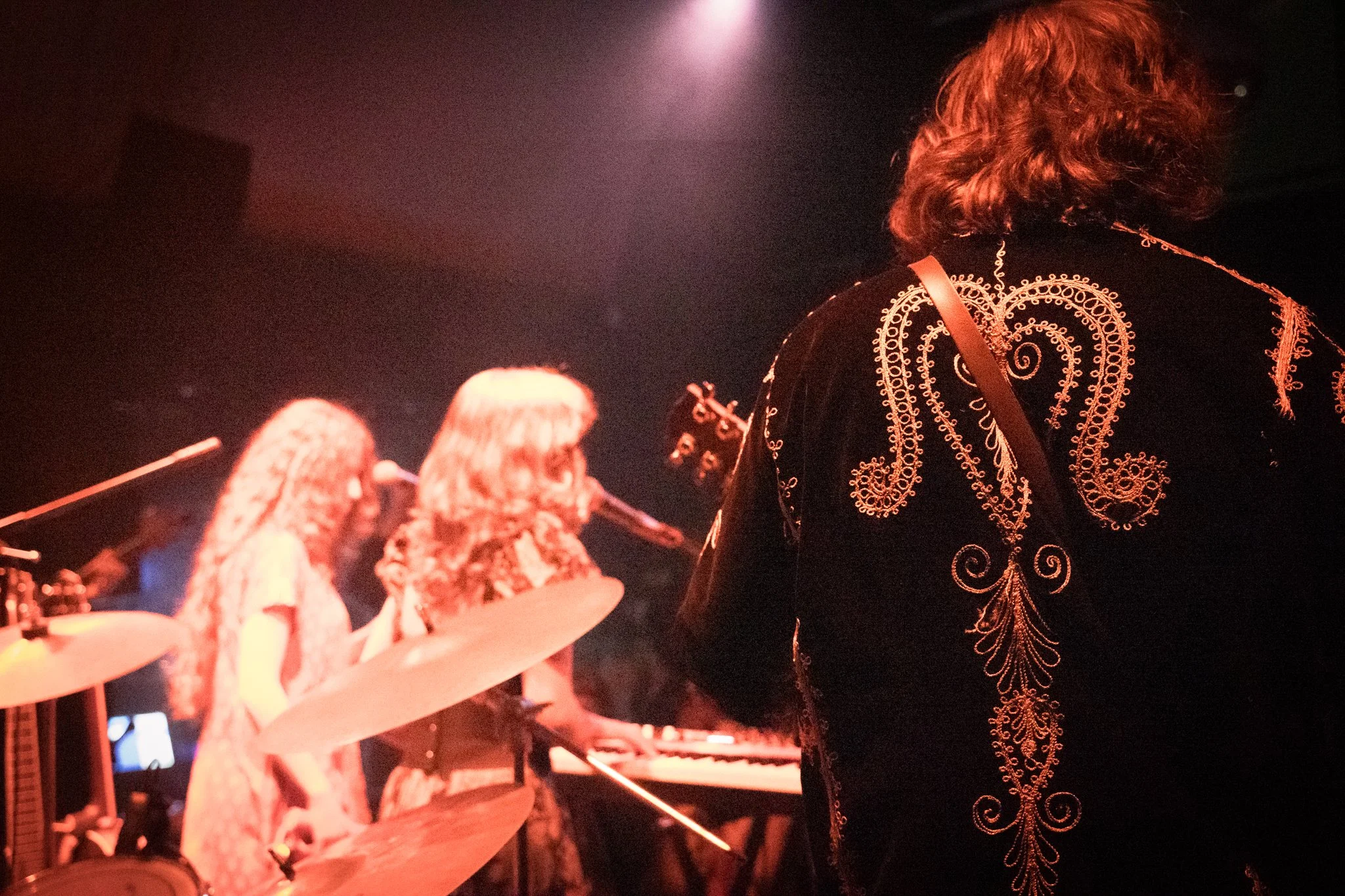 Fire In Her Eyes - Bermondsey Social Club-083.jpg
