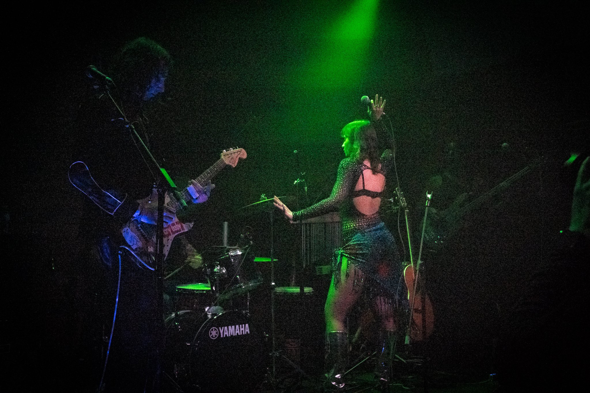 Fire In Her Eyes - Bermondsey Social Club-050.jpg