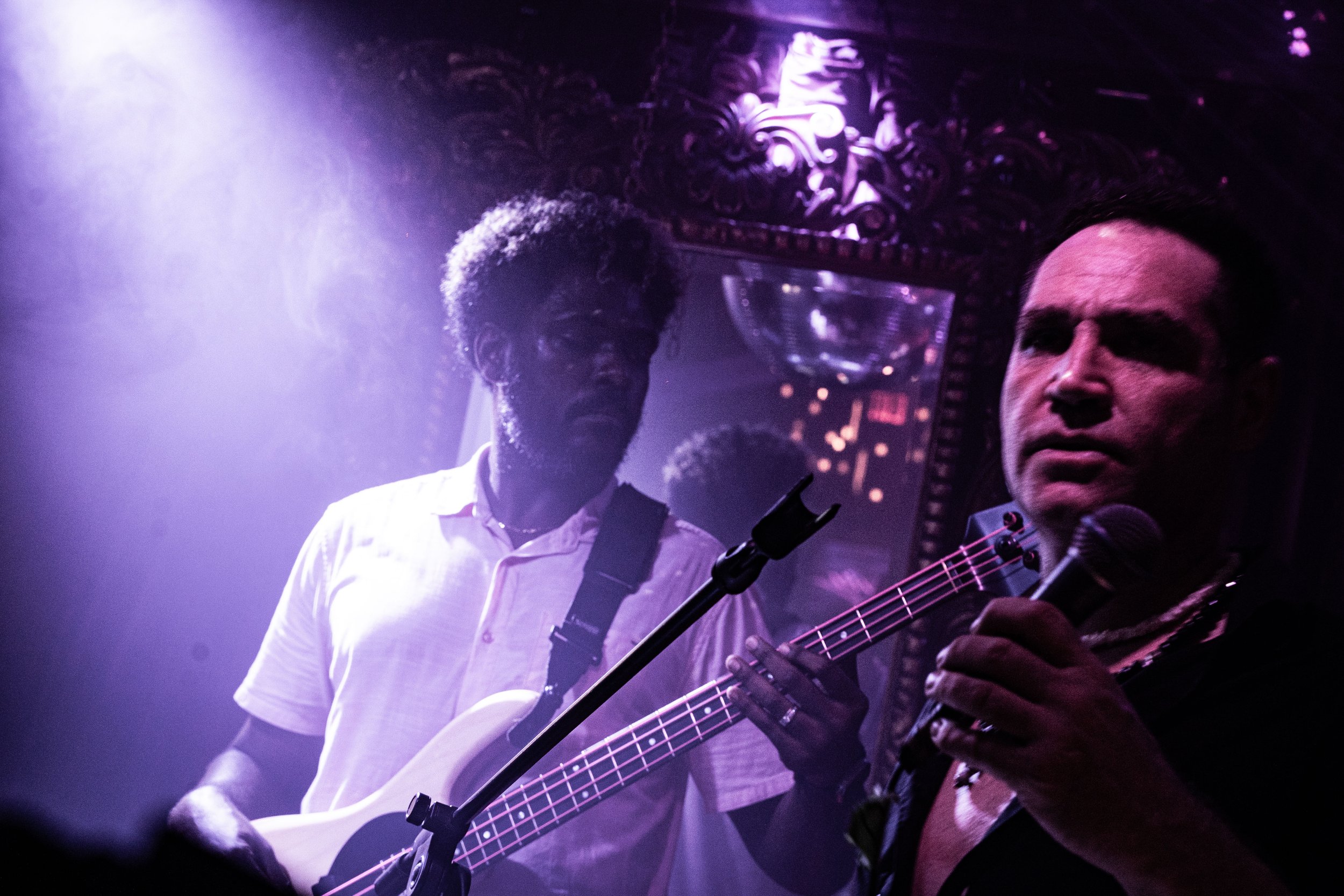 Jeremy's Barbados - Saturday 23rd Nov 2024-077.jpg