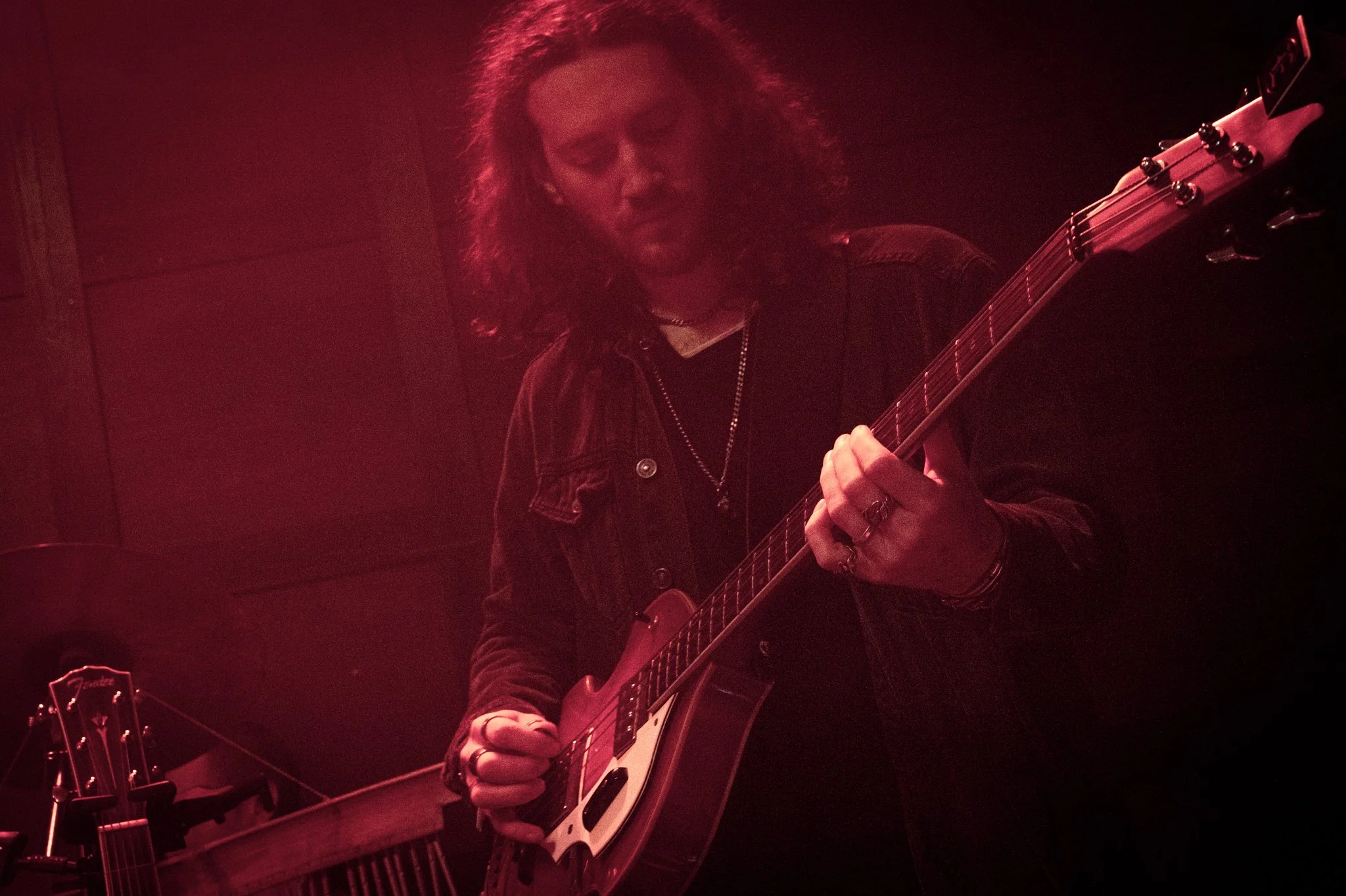 Fire In Her Eyes - Bermondsey Social Club-019.jpg